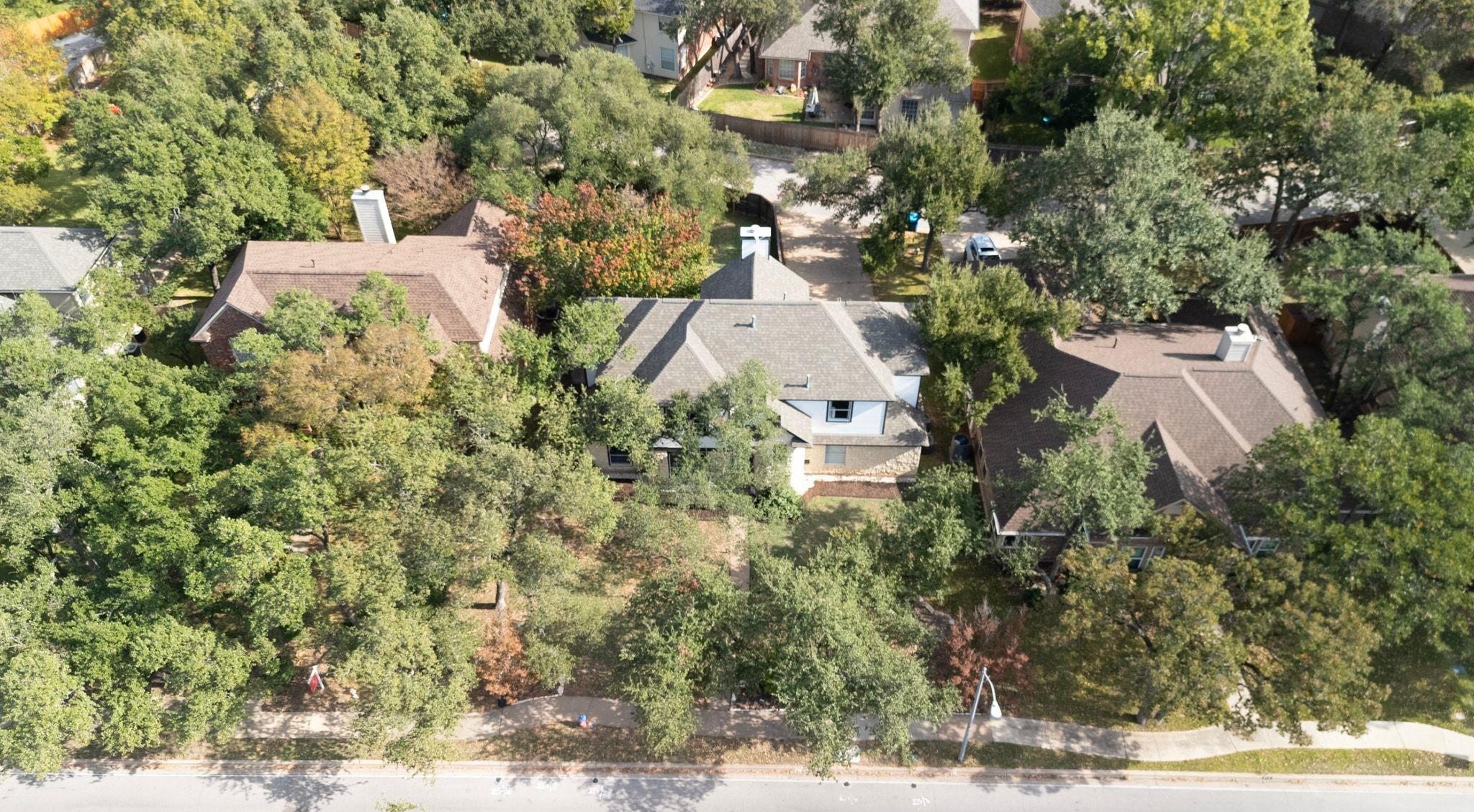 514 Oakwood Blvd, Round Rock, TX 78681