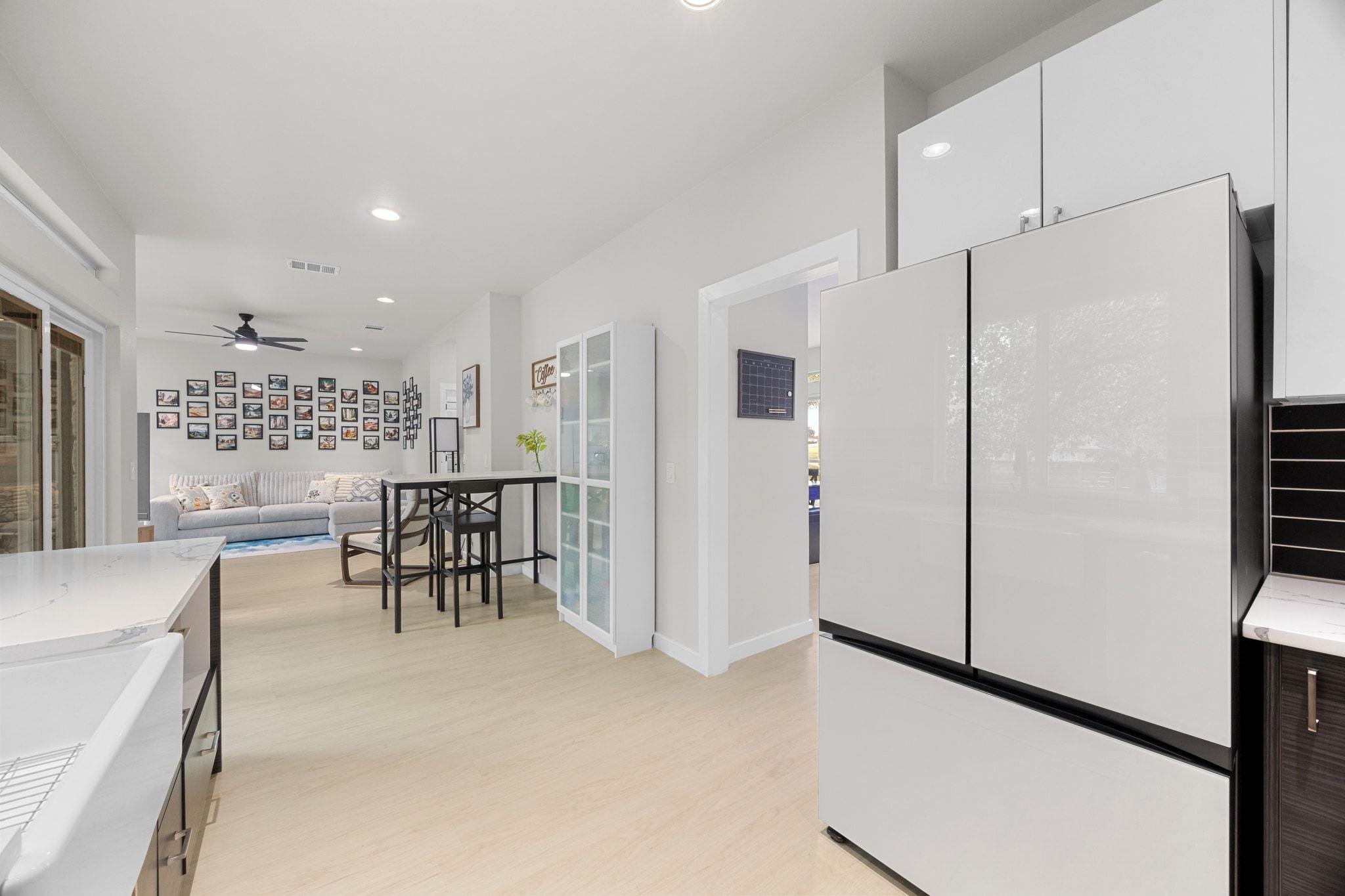 514 Oakwood Blvd, Round Rock, TX 78681