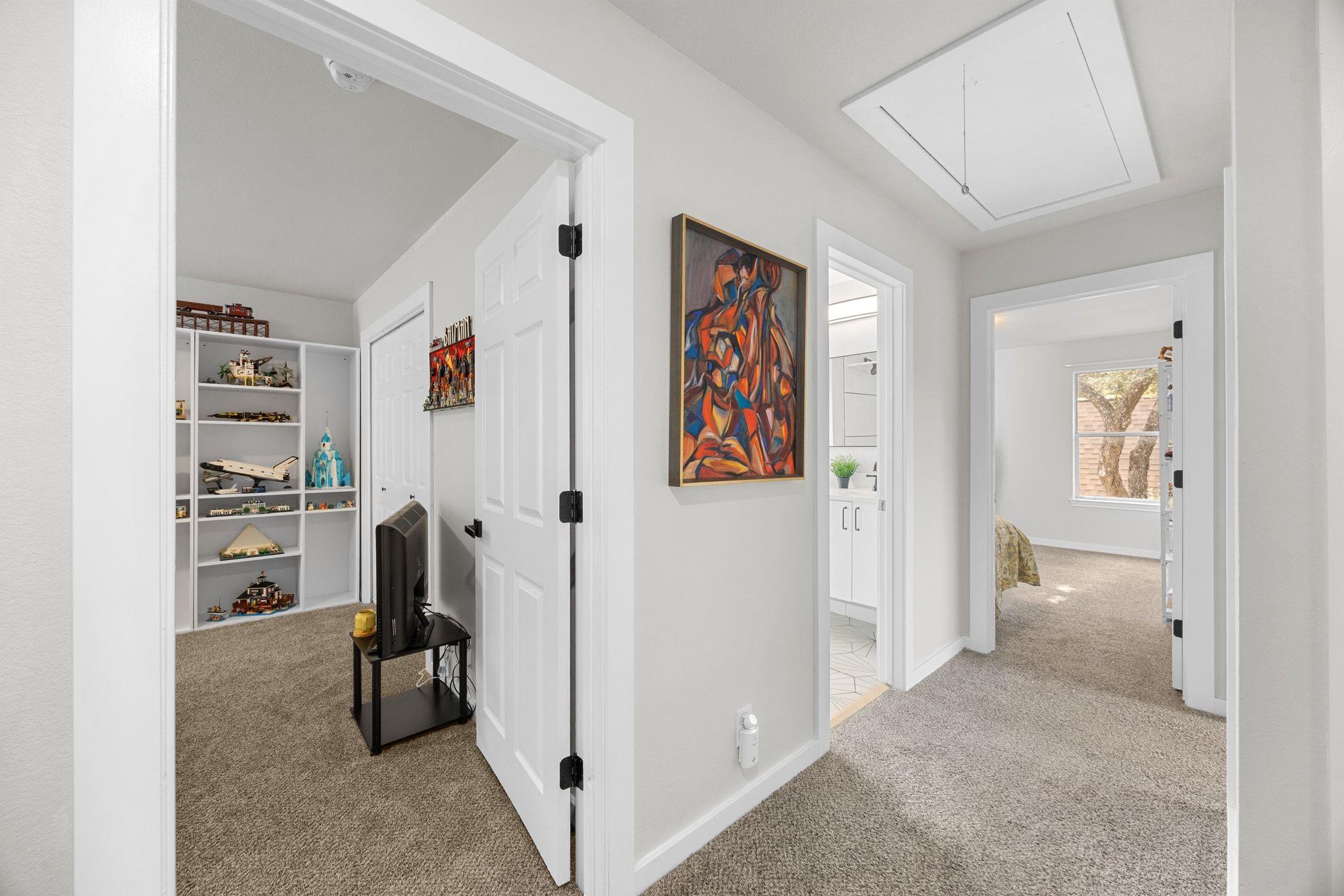 514 Oakwood Blvd, Round Rock, TX 78681