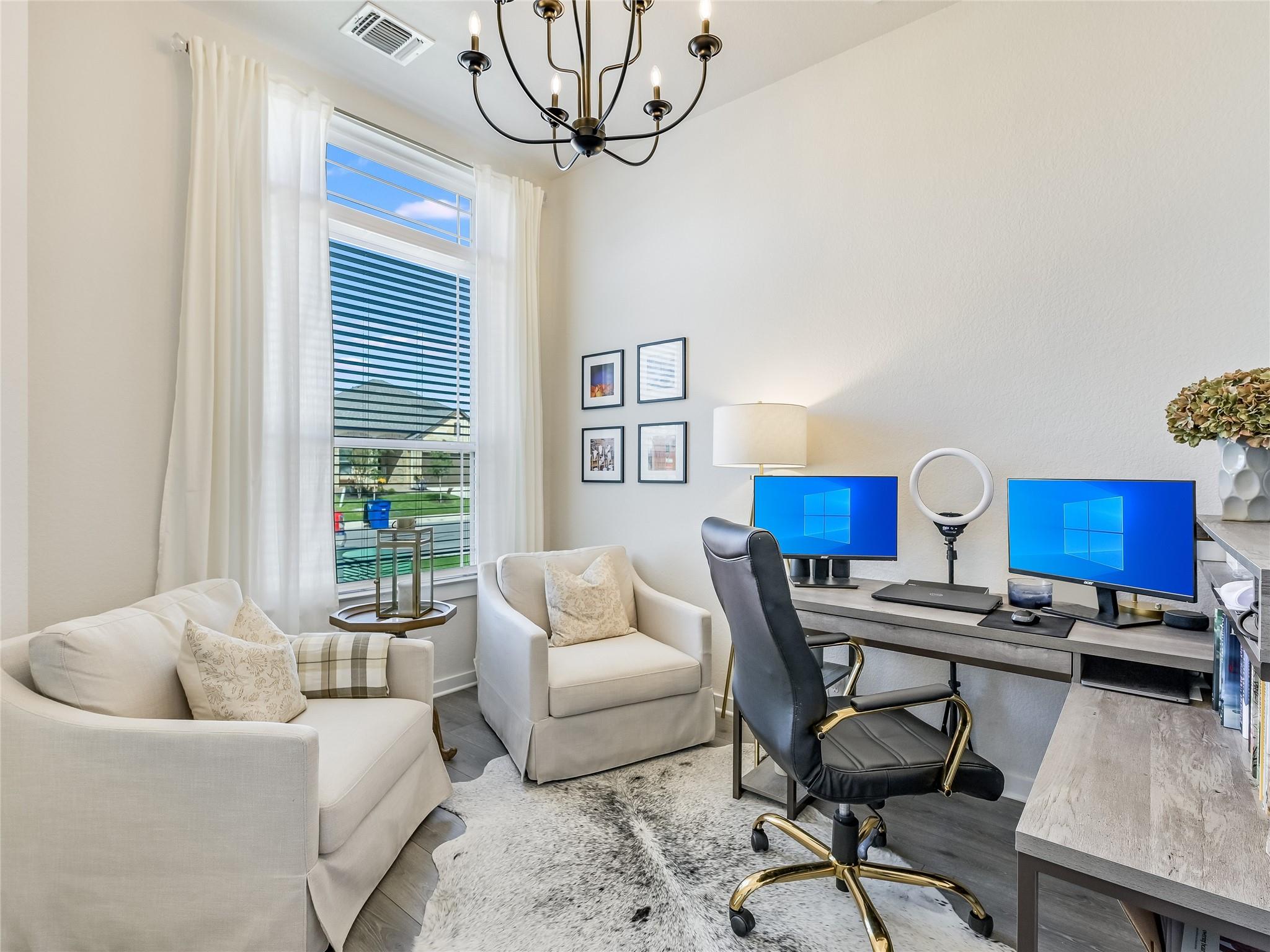 2912 Mindel St, New Braunfels, TX 78130