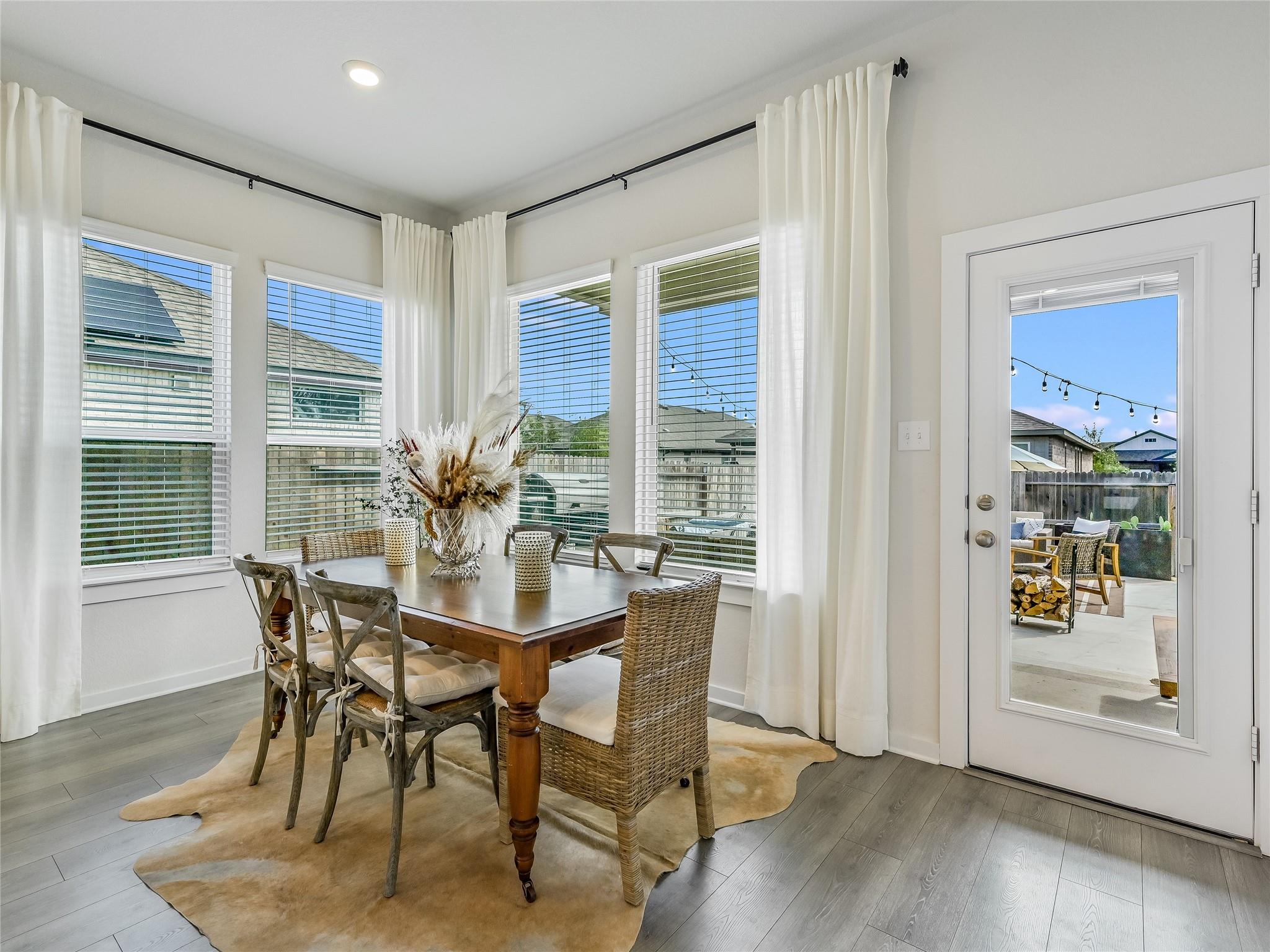 2912 Mindel St, New Braunfels, TX 78130