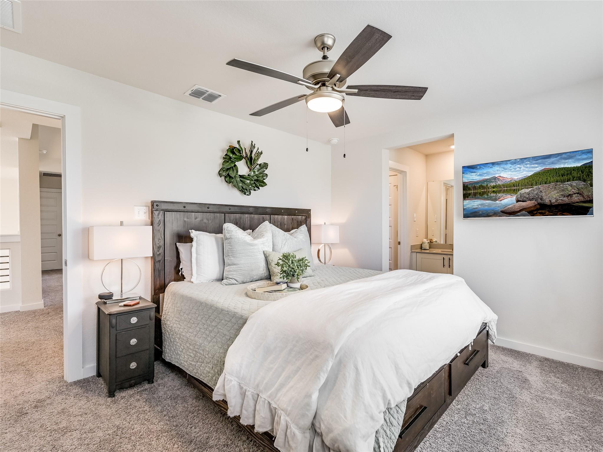 2912 Mindel St, New Braunfels, TX 78130