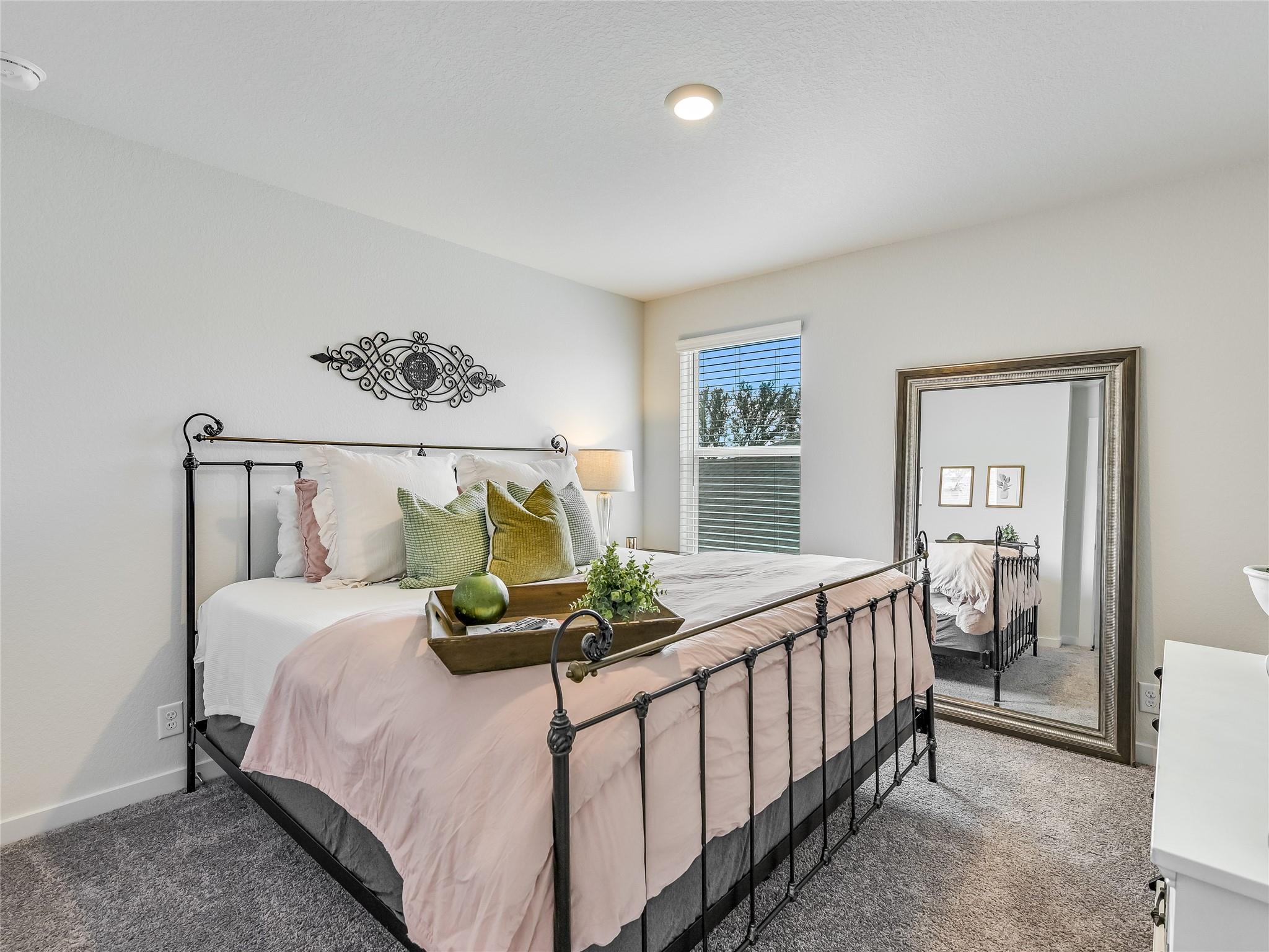 2912 Mindel St, New Braunfels, TX 78130