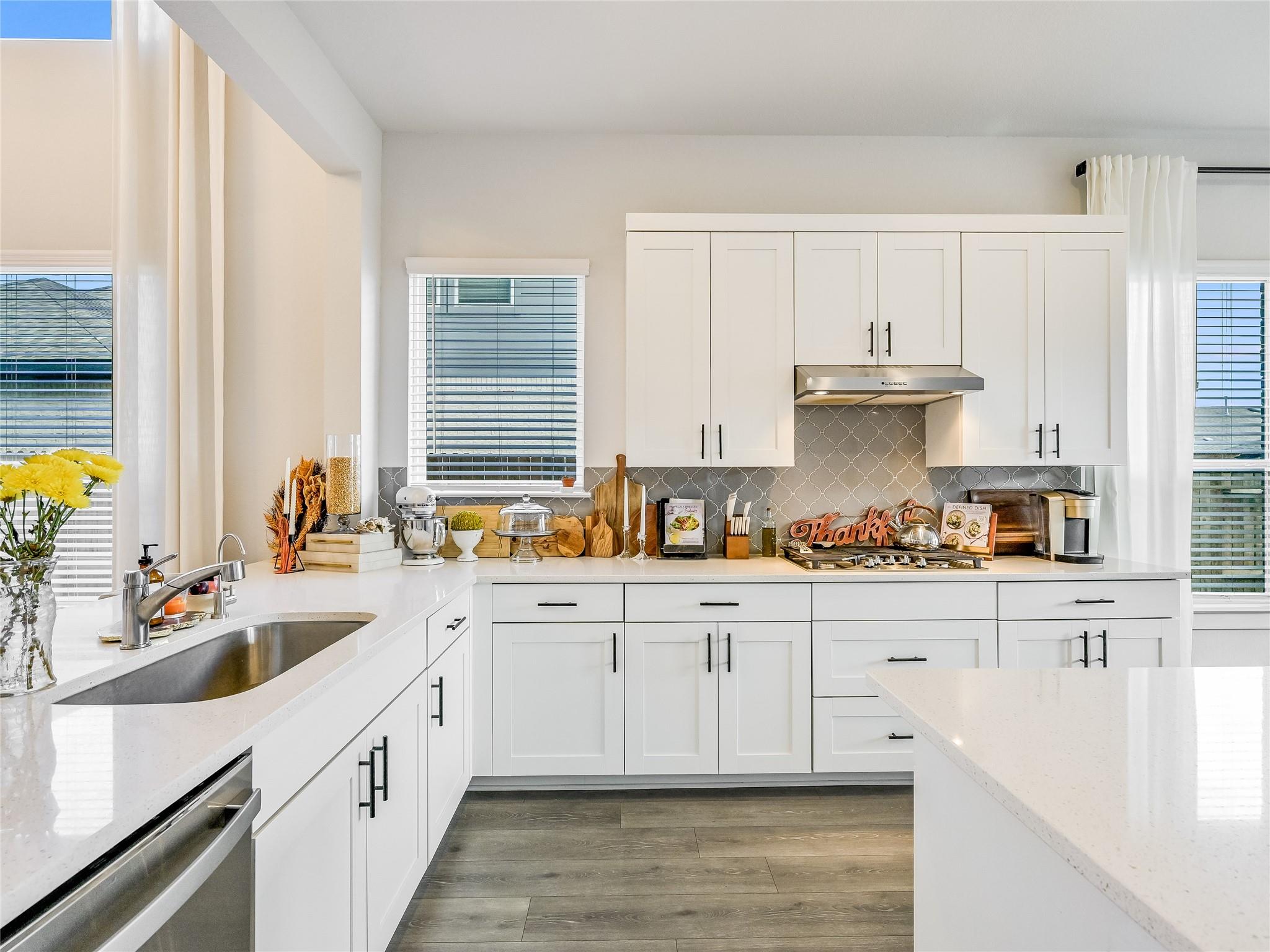 2912 Mindel St, New Braunfels, TX 78130