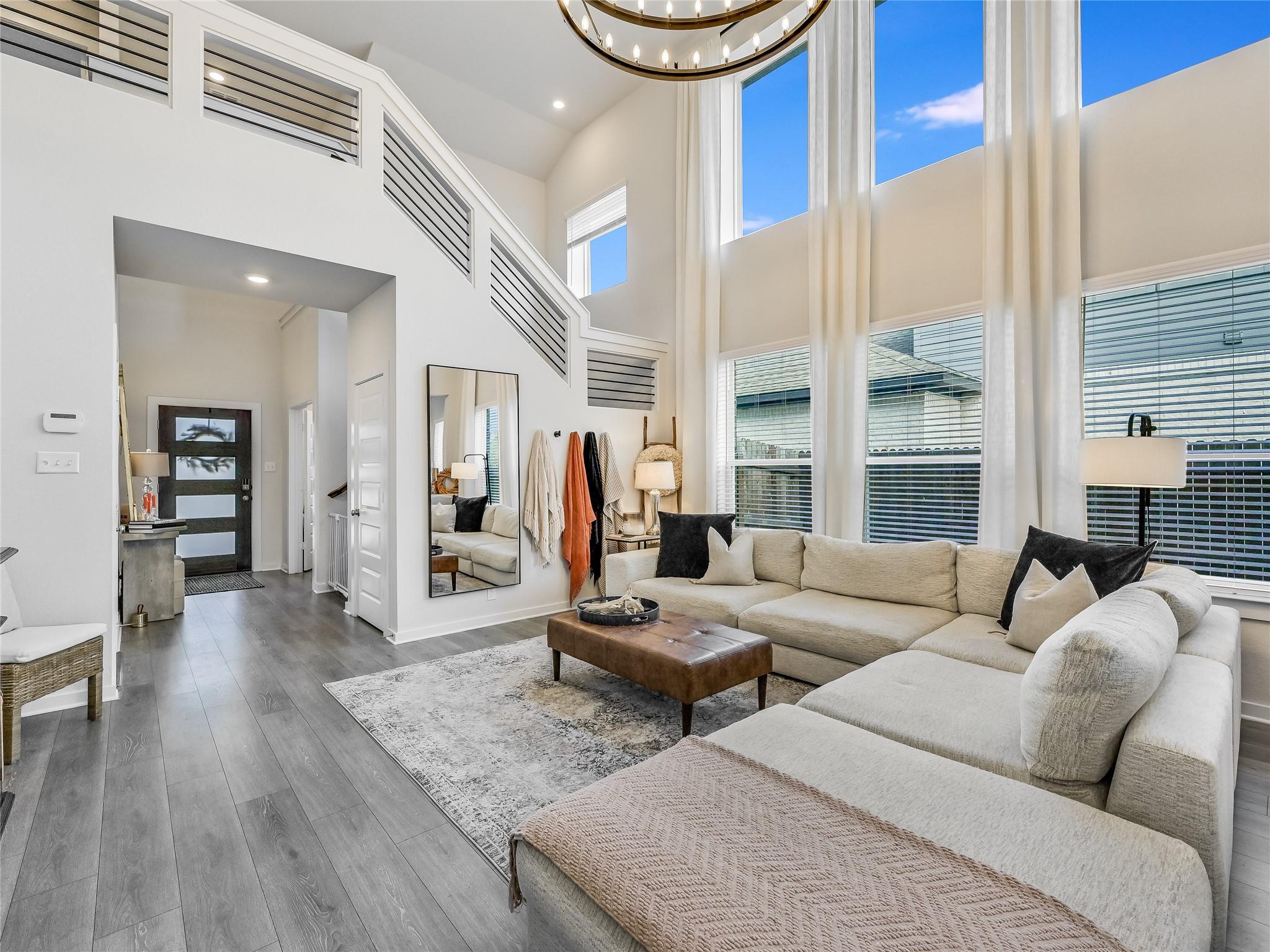 2912 Mindel St, New Braunfels, TX 78130