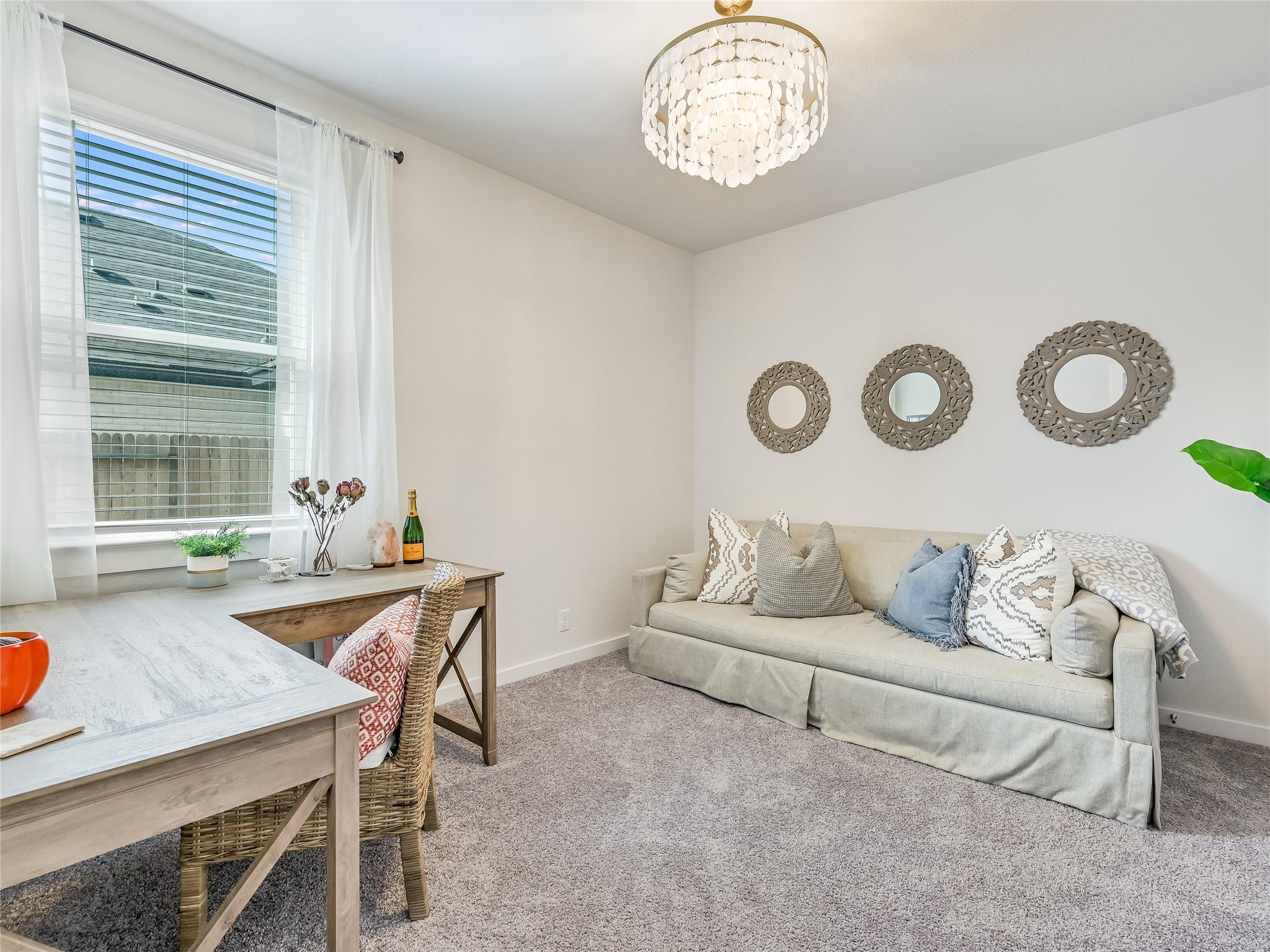 2912 Mindel St, New Braunfels, TX 78130