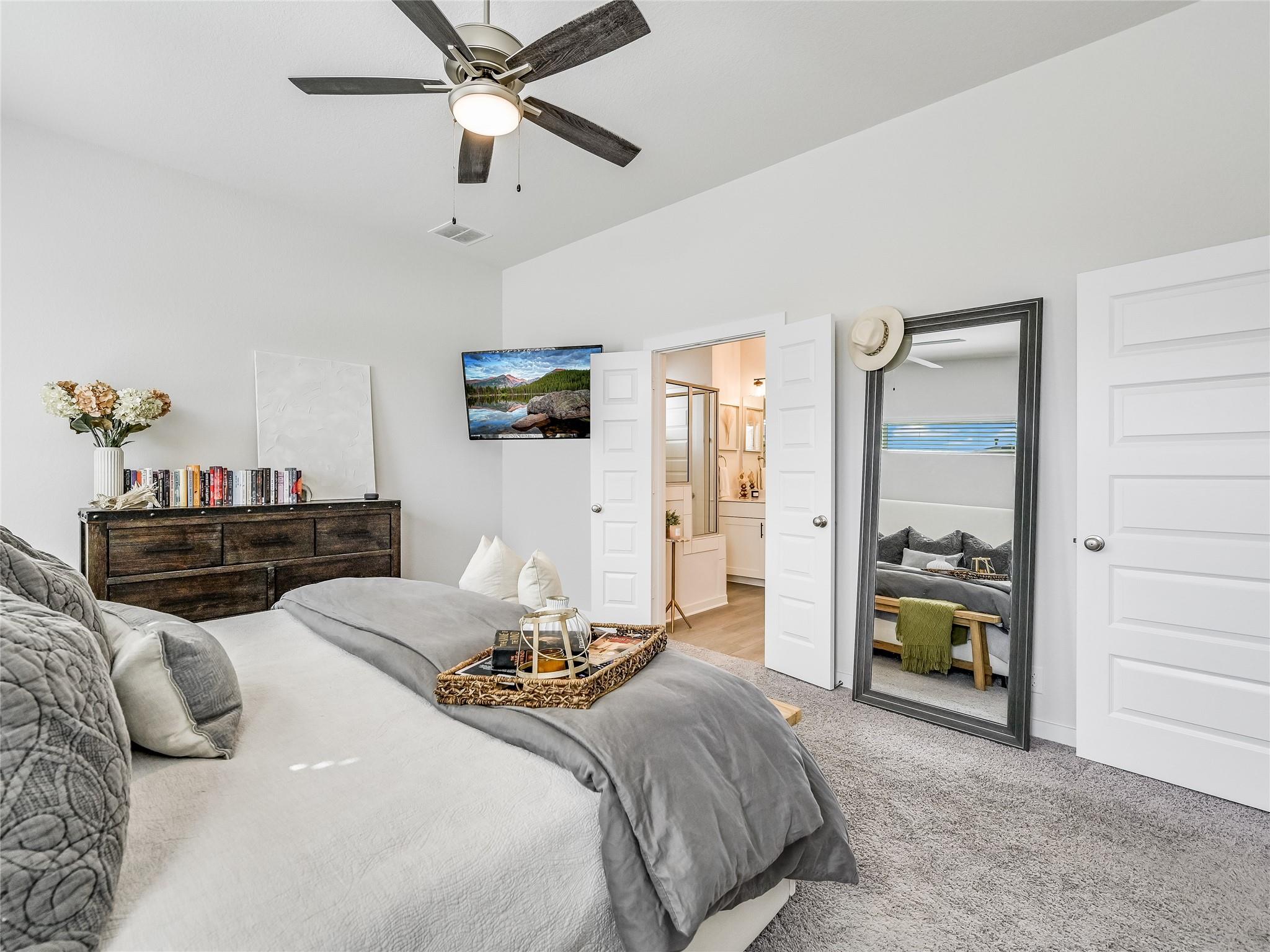 2912 Mindel St, New Braunfels, TX 78130