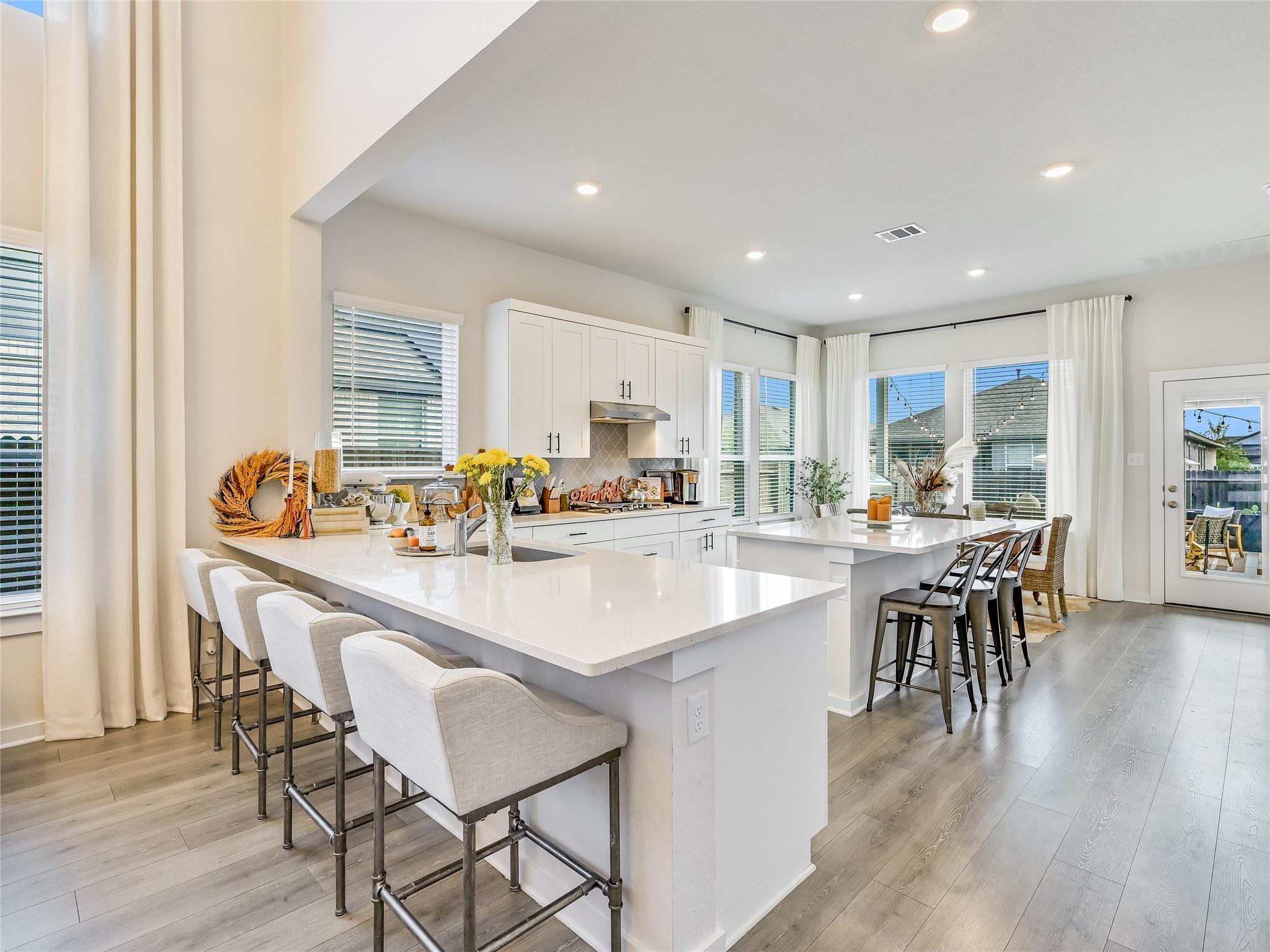 2912 Mindel St, New Braunfels, TX 78130