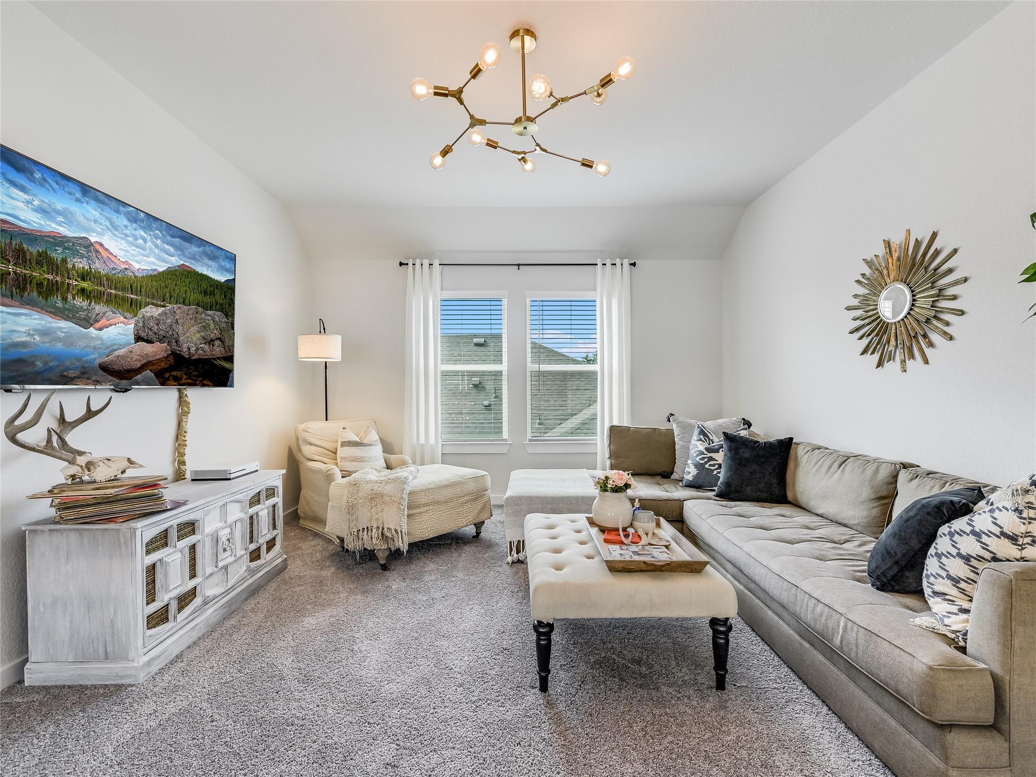 2912 Mindel St, New Braunfels, TX 78130