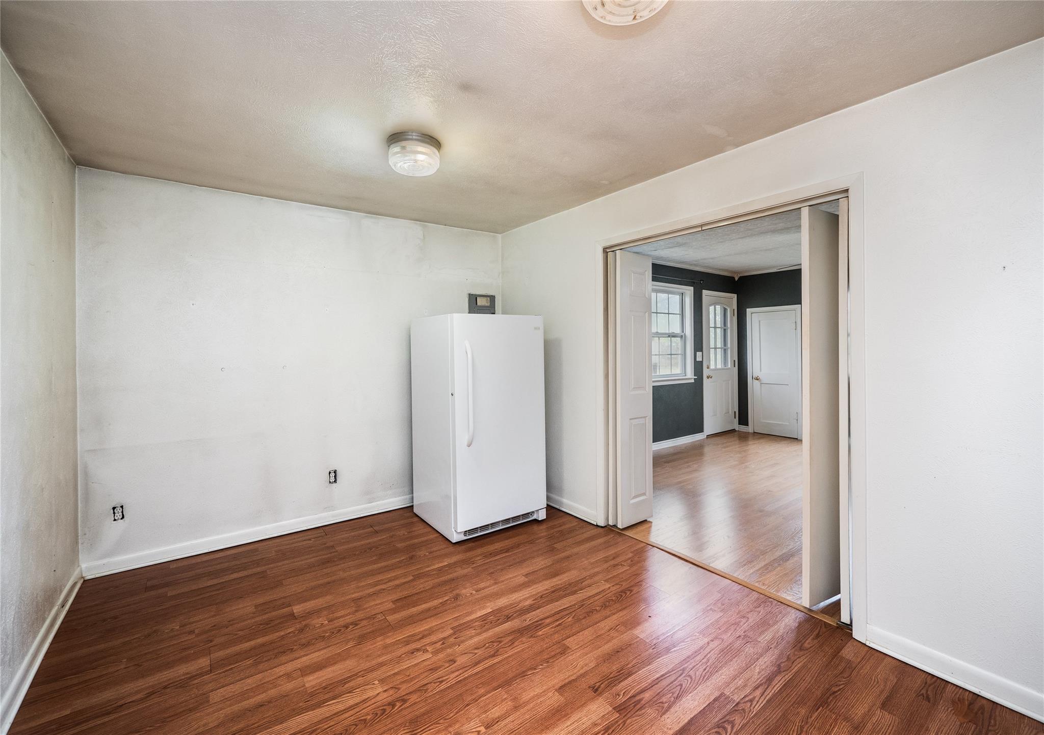 1350 County Road 414, Jonesboro, TX 76538