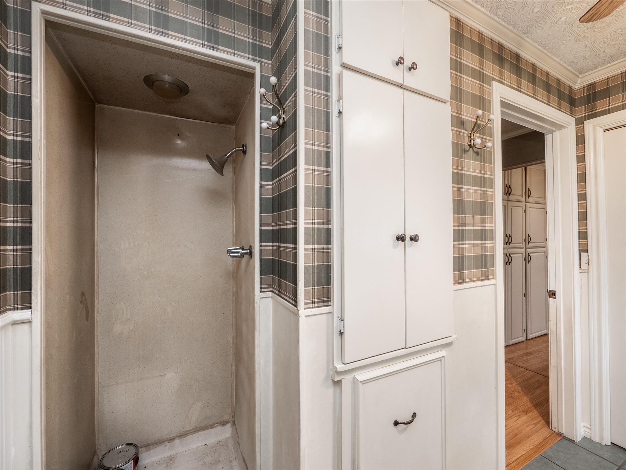 1350 County Road 414, Jonesboro, TX 76538