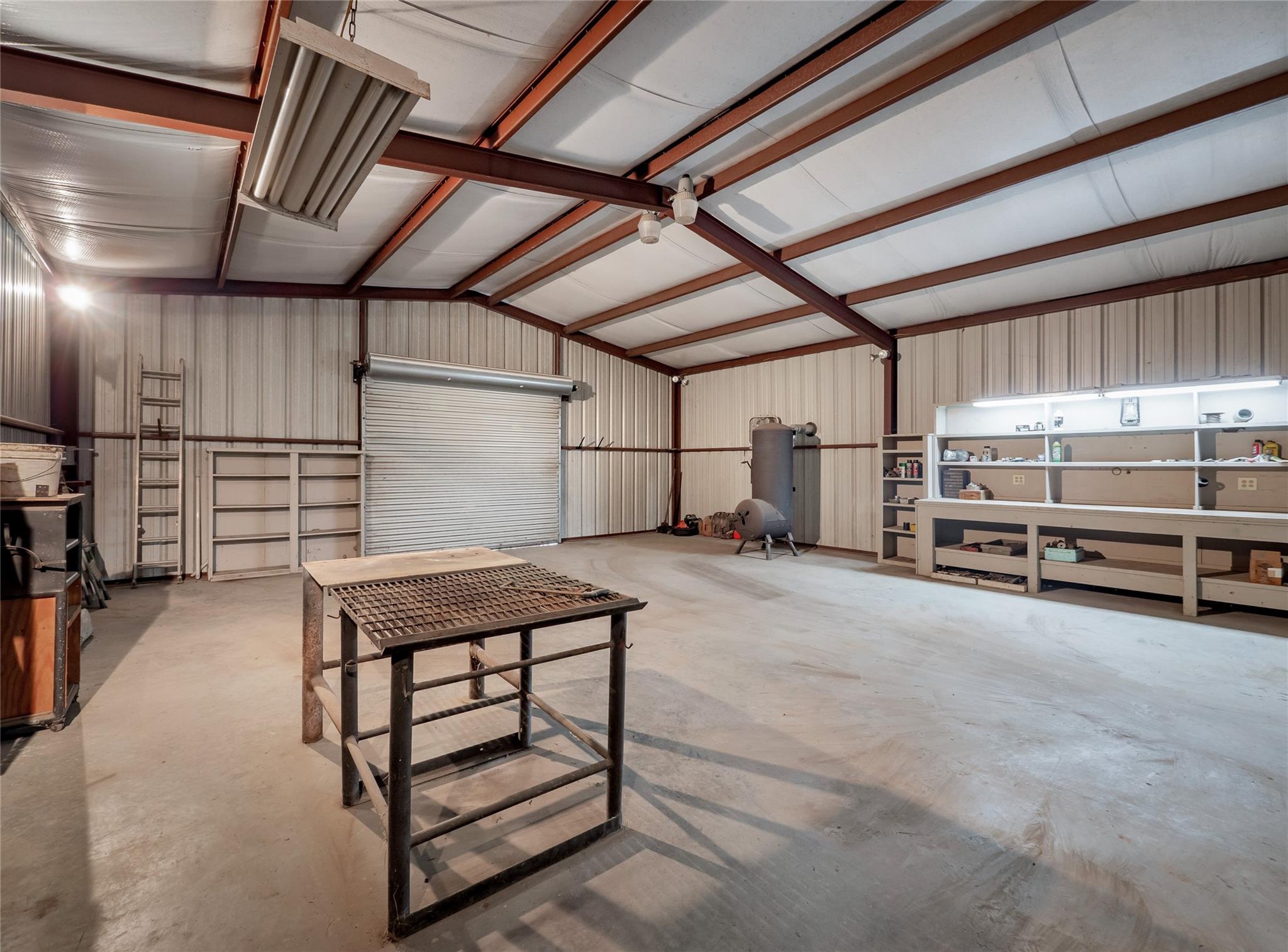 1350 County Road 414, Jonesboro, TX 76538