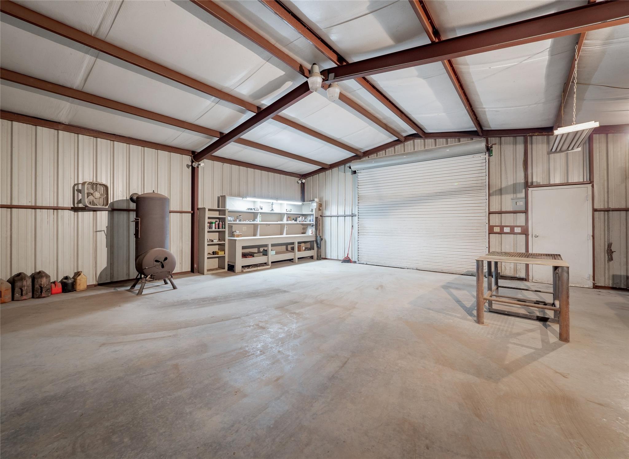 1350 County Road 414, Jonesboro, TX 76538