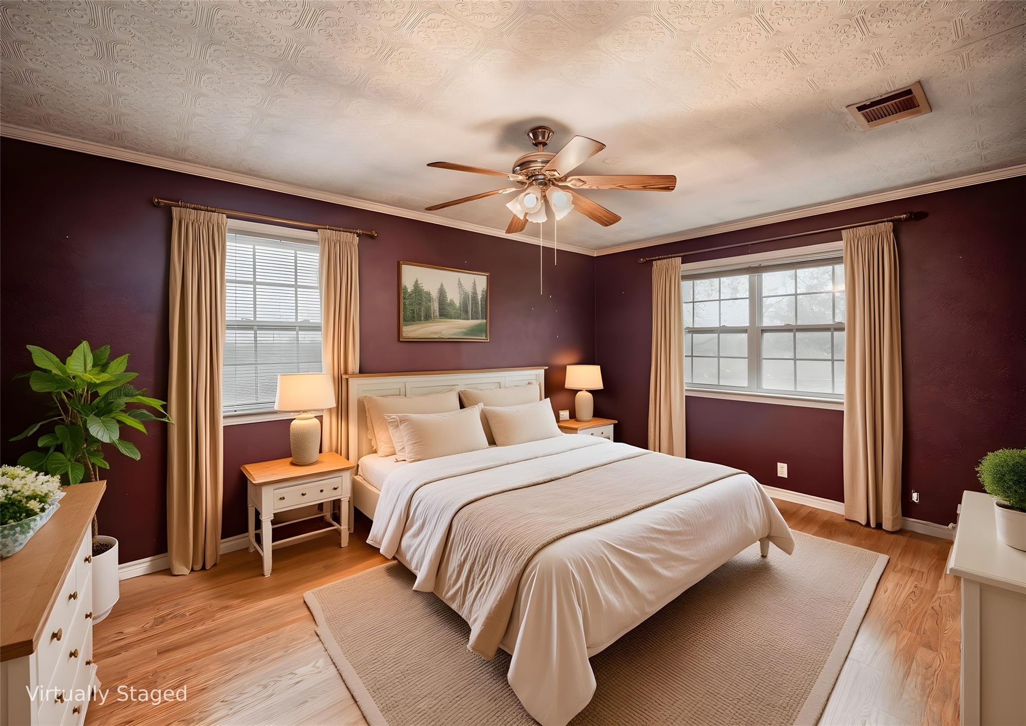 1350 County Road 414, Jonesboro, TX 76538