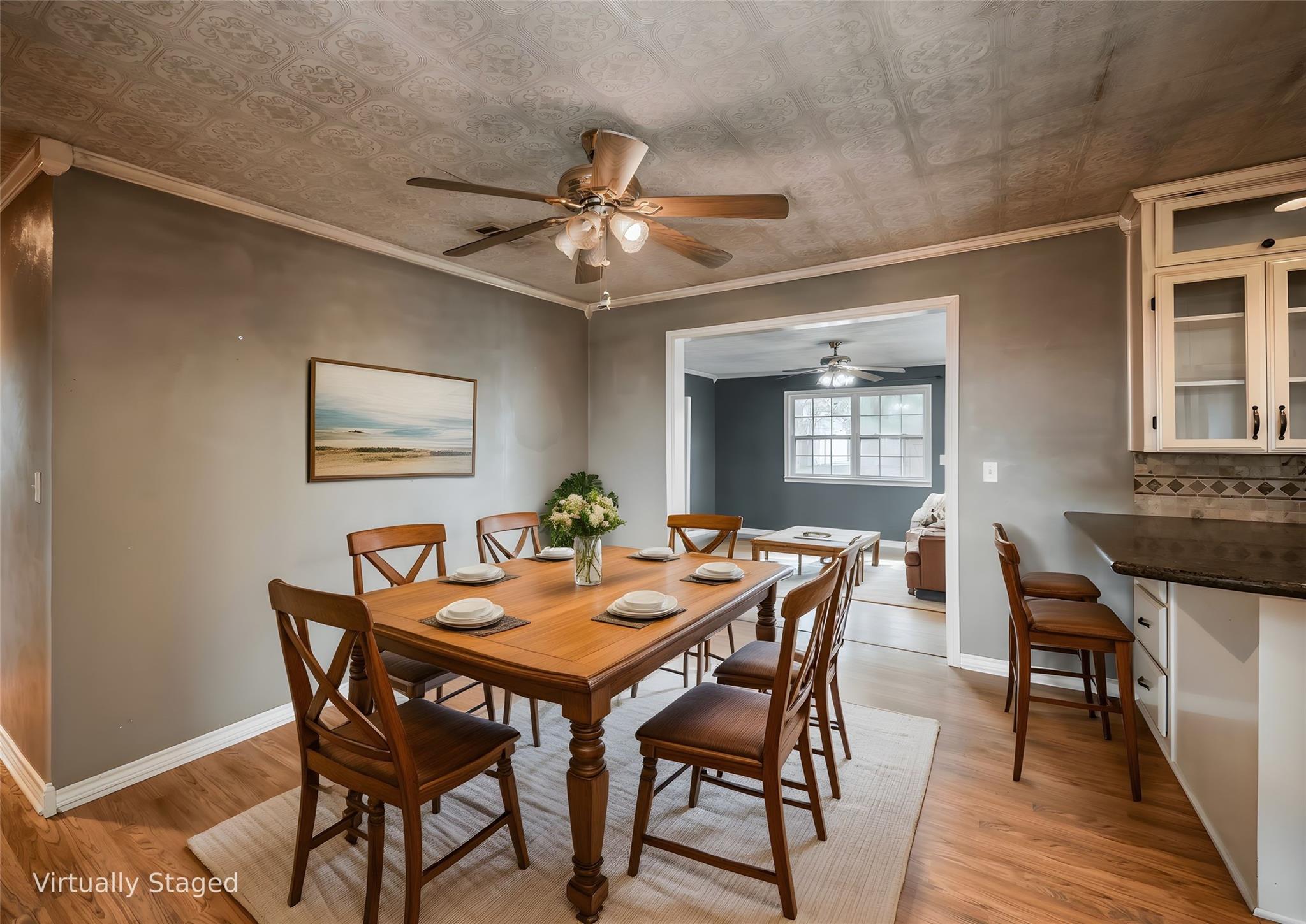 1350 County Road 414, Jonesboro, TX 76538