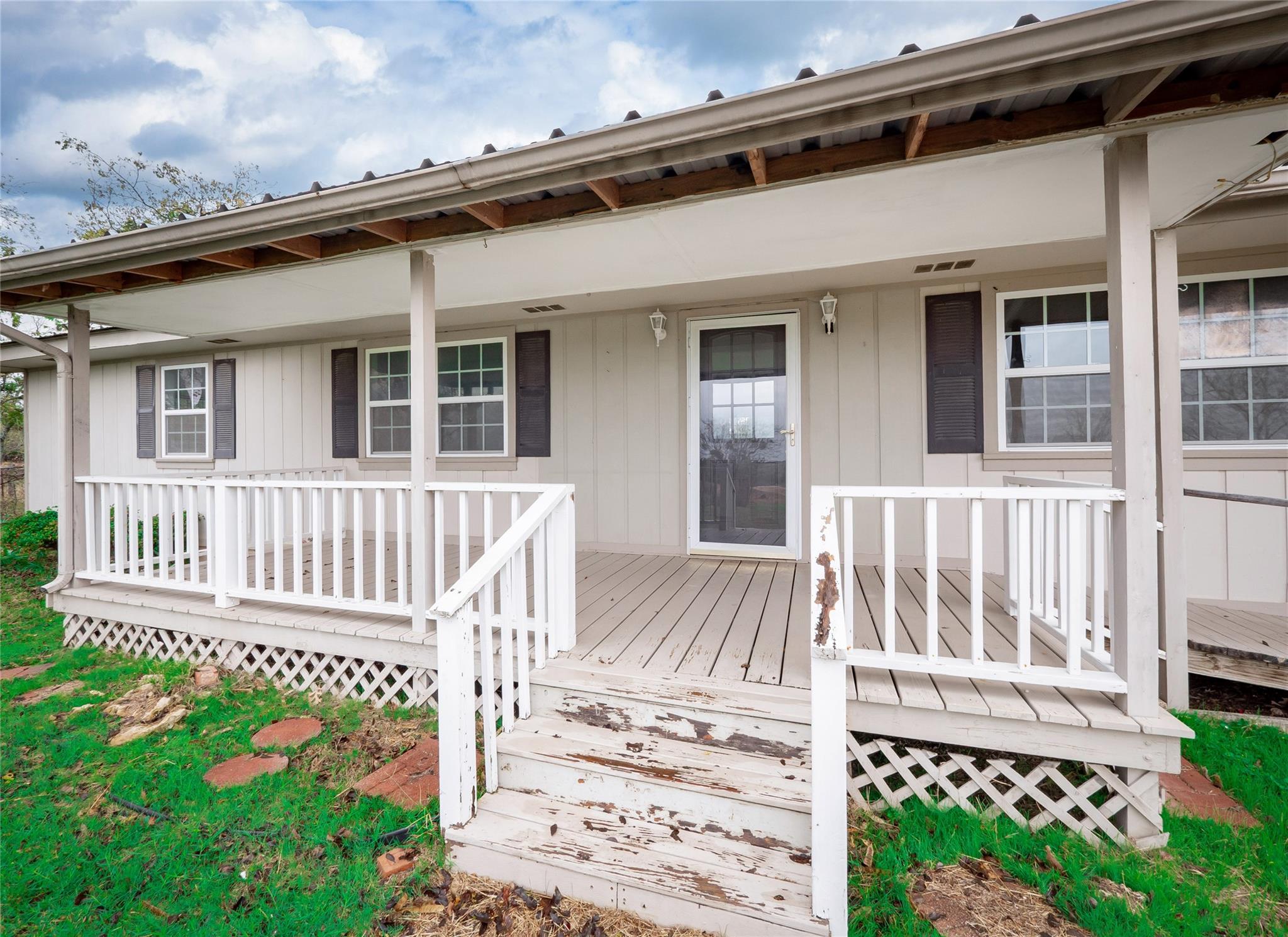 1350 County Road 414, Jonesboro, TX 76538