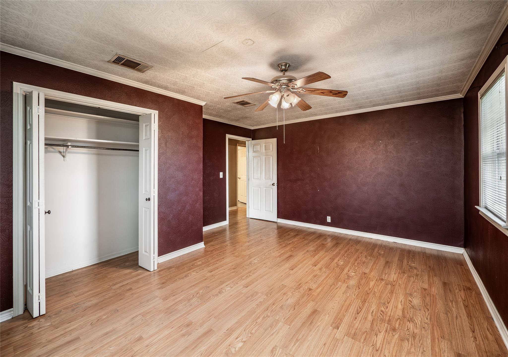 1350 County Road 414, Jonesboro, TX 76538