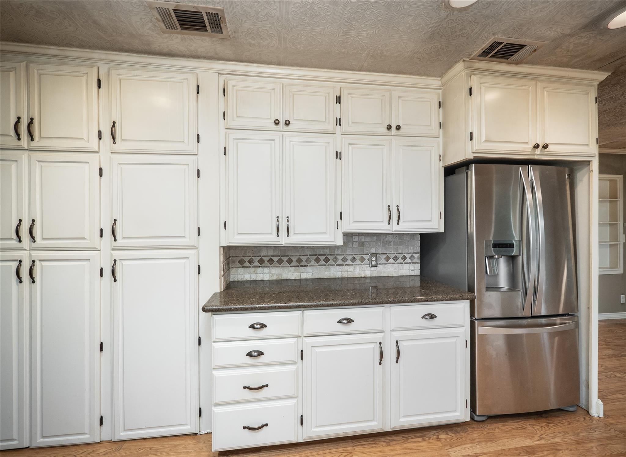 1350 County Road 414, Jonesboro, TX 76538