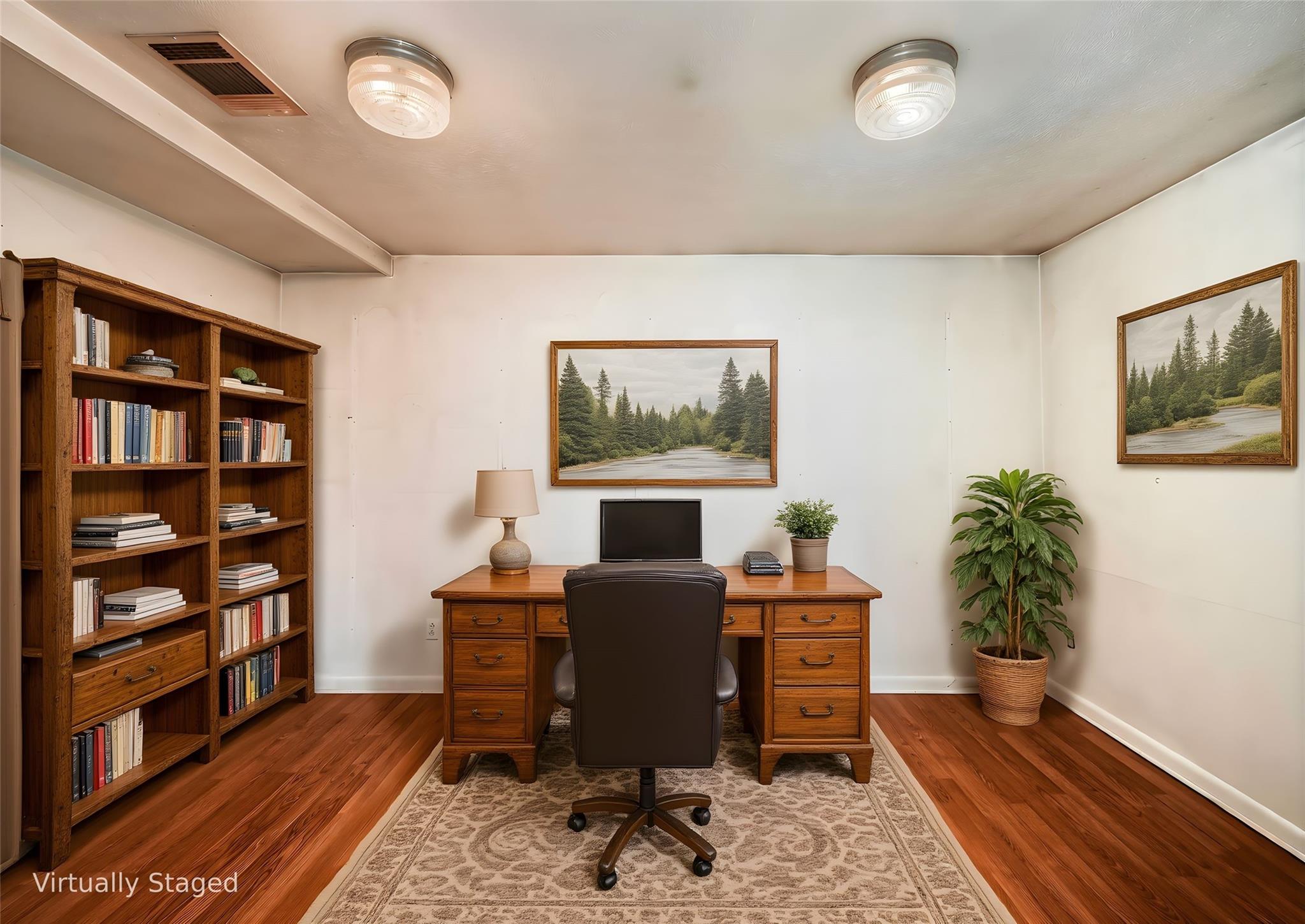 1350 County Road 414, Jonesboro, TX 76538