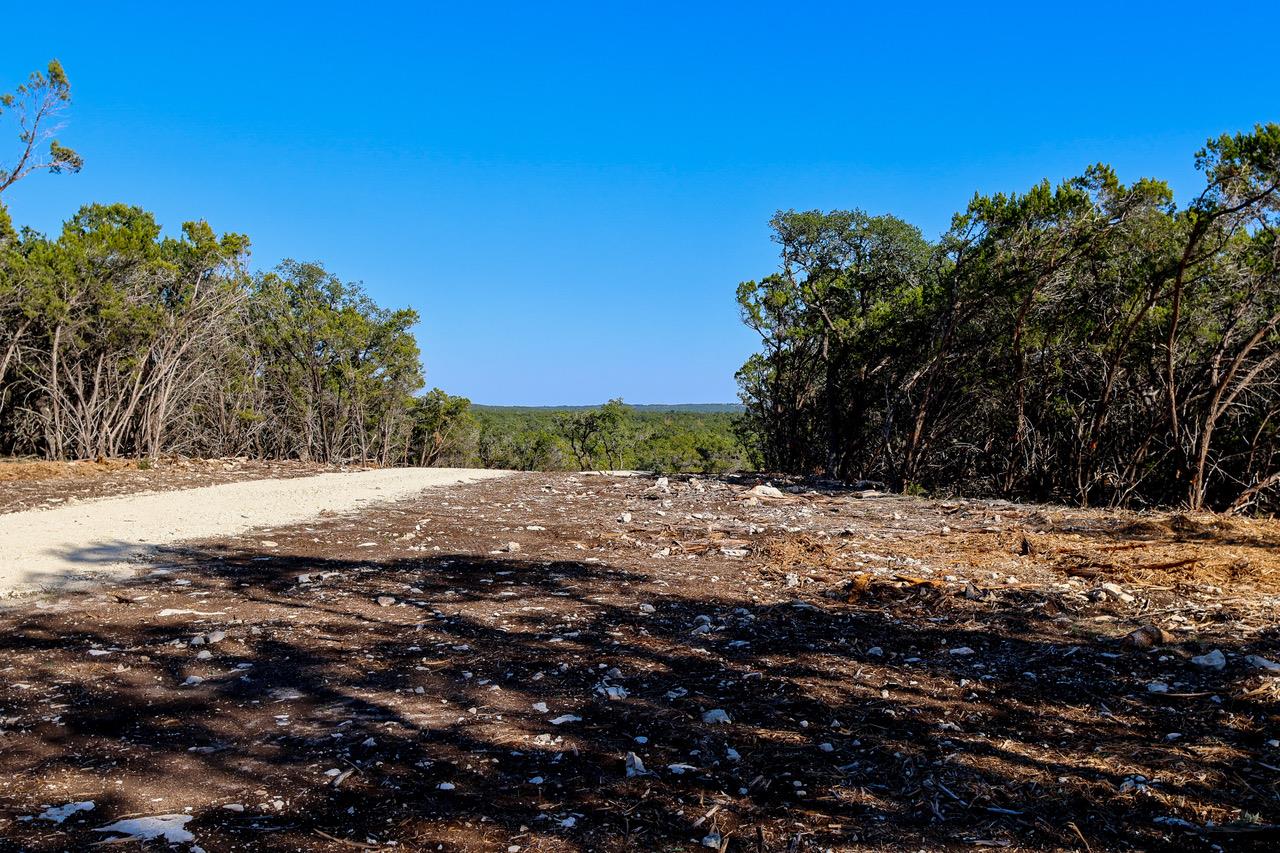 3101 - 2 Longhorn Trl, Wimberley, TX 78676