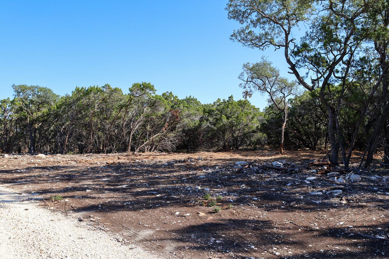 3101 - 2 Longhorn Trl, Wimberley, TX 78676