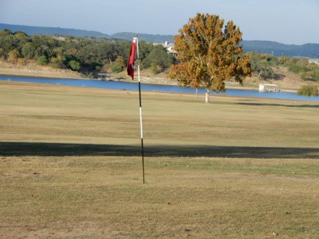 106 Redbud Dr, Spicewood, TX 78669