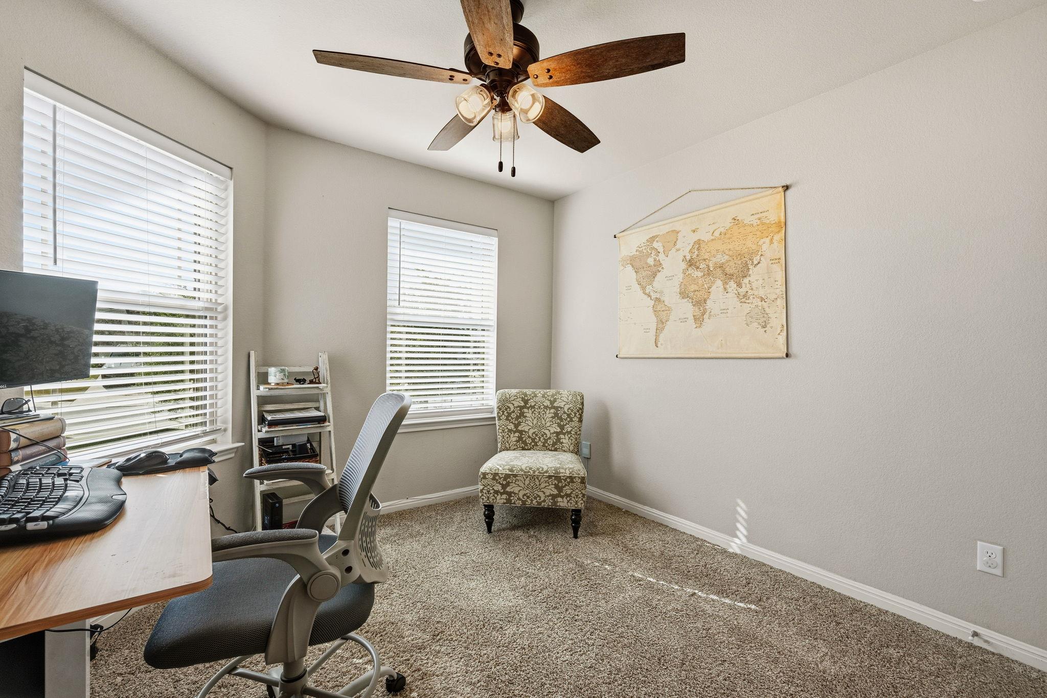 125 Night Sky Dr, Kyle, TX 78640