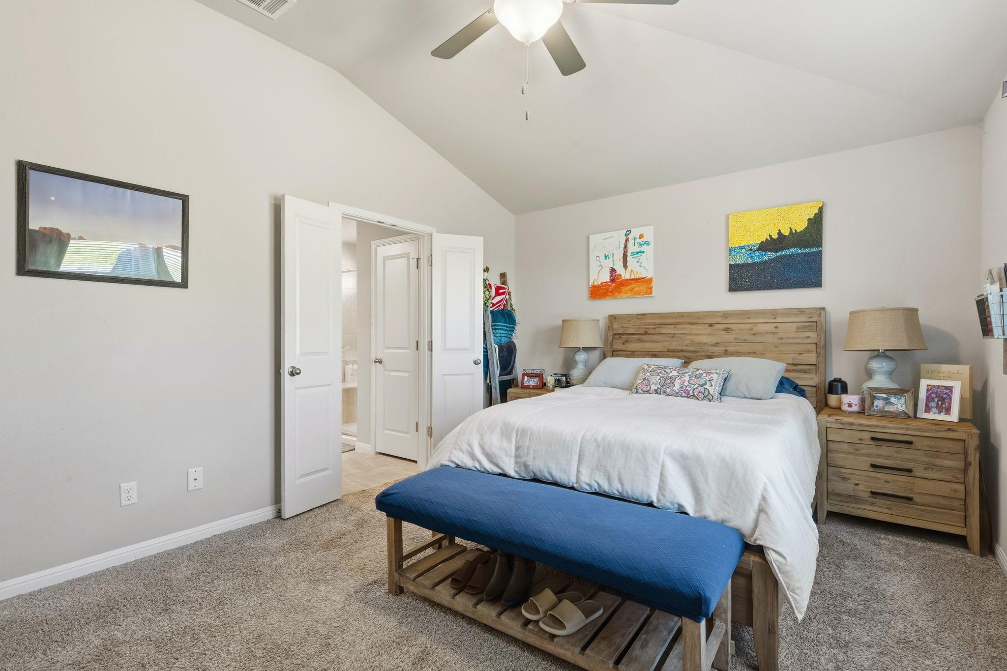 125 Night Sky Dr, Kyle, TX 78640