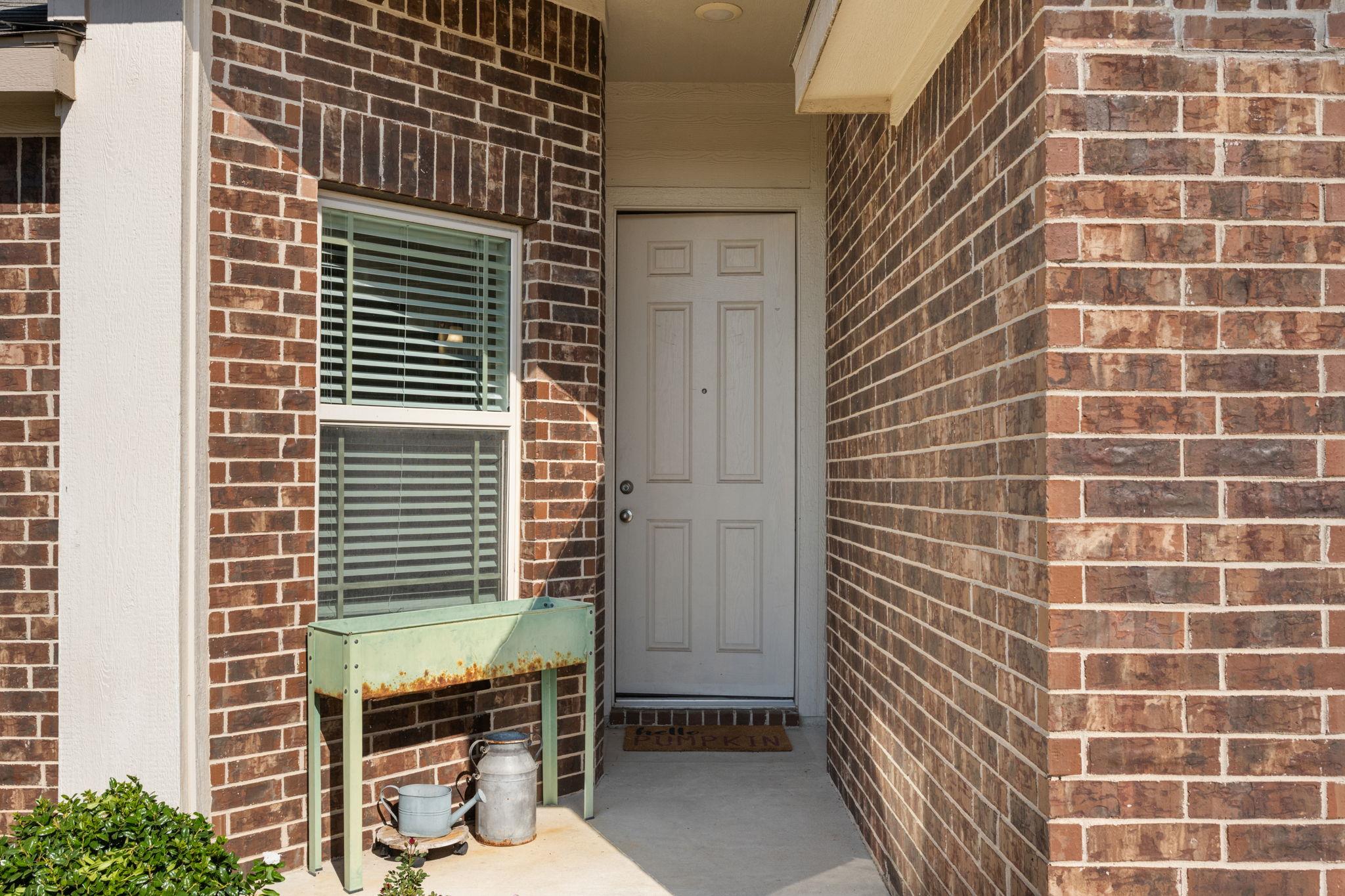 125 Night Sky Dr, Kyle, TX 78640