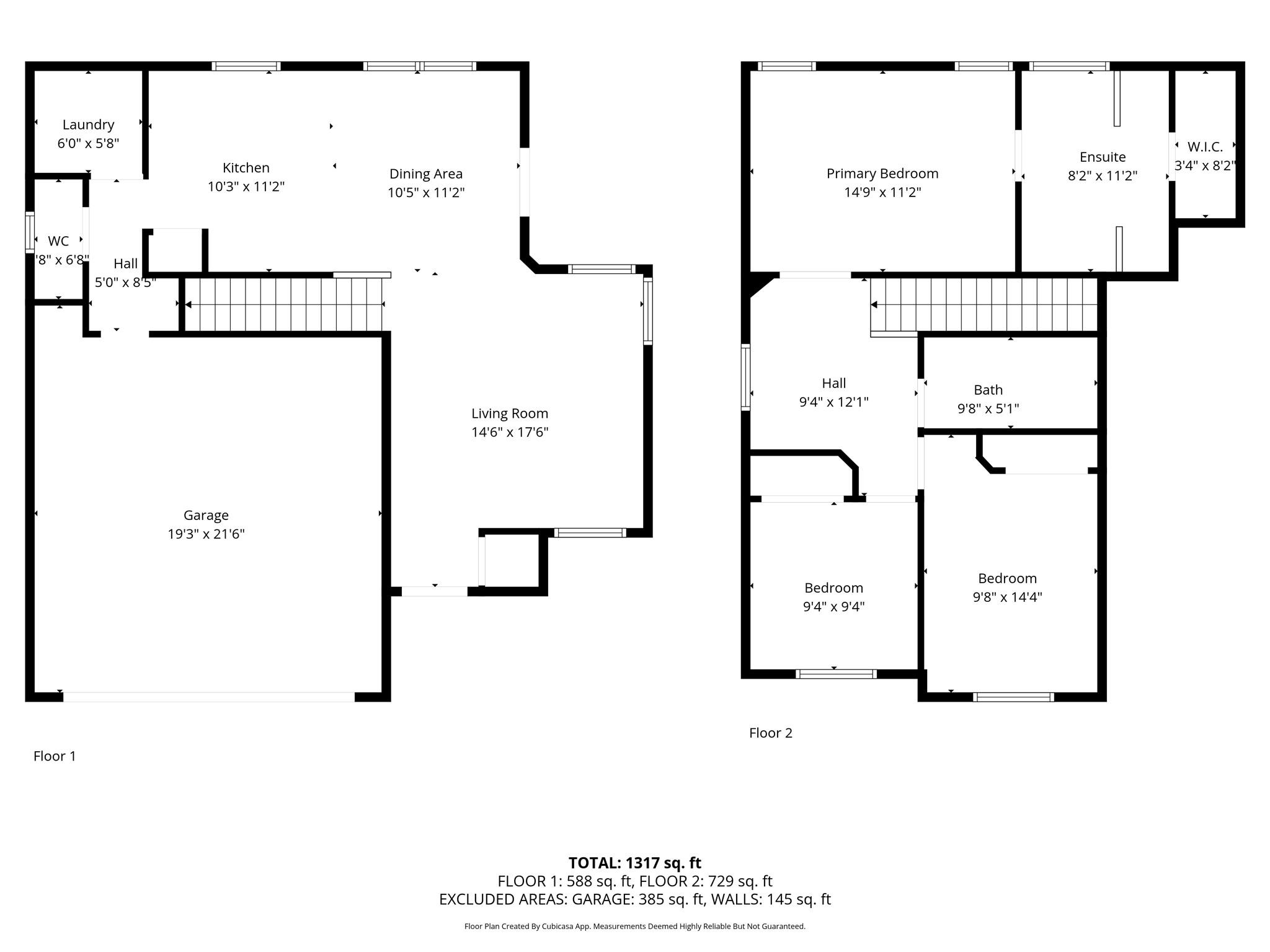 125 Night Sky Dr, Kyle, TX 78640