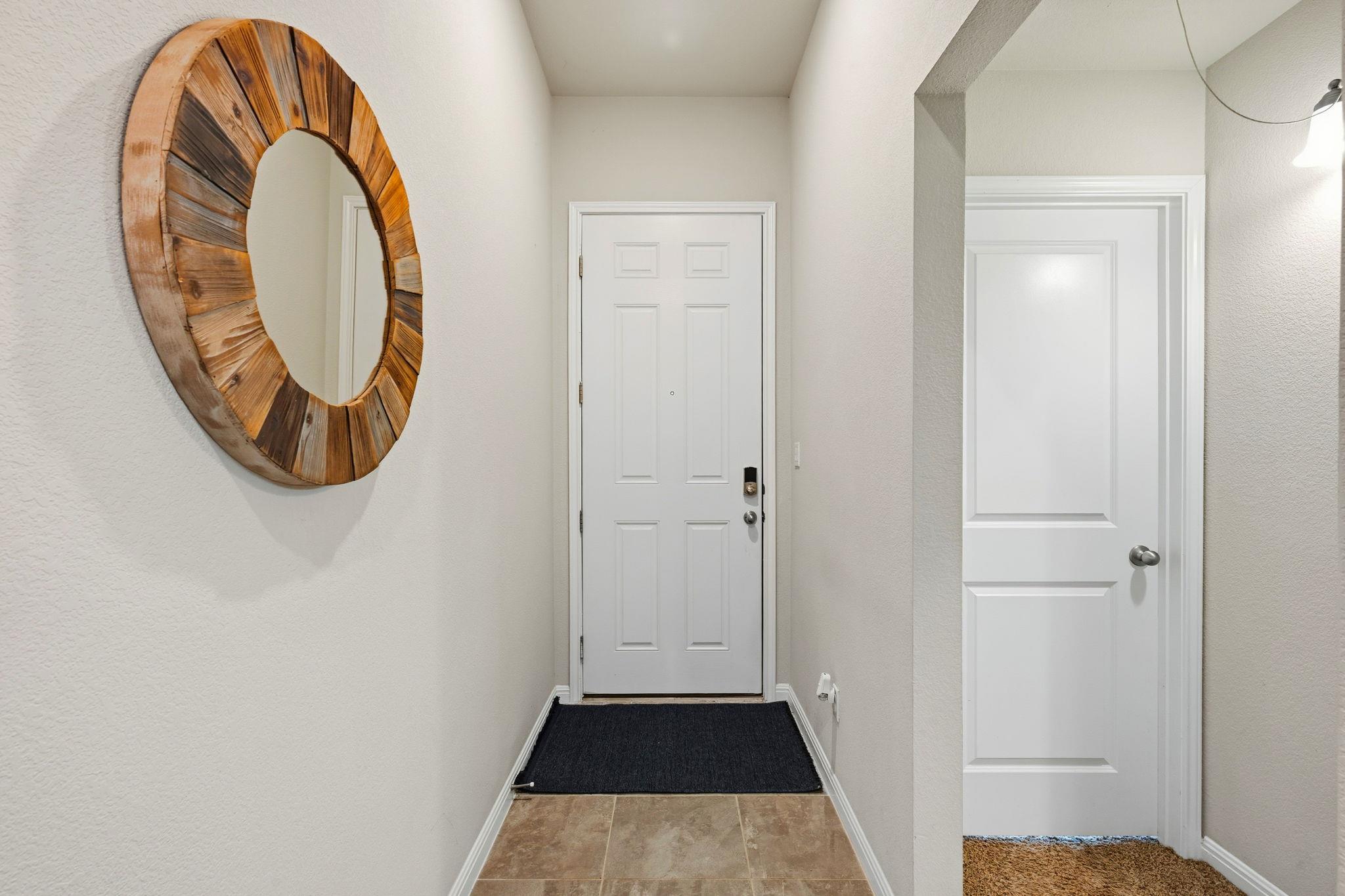 125 Night Sky Dr, Kyle, TX 78640