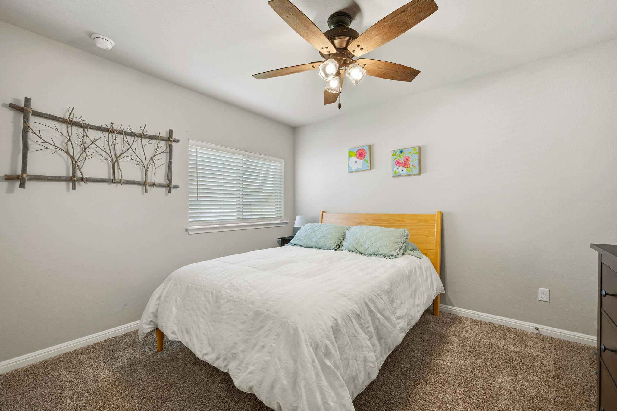 125 Night Sky Dr, Kyle, TX 78640