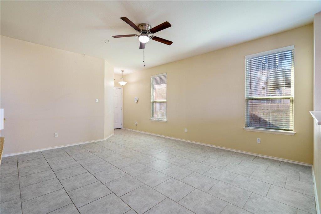 194 Yellowbark St, Buda, TX 78610