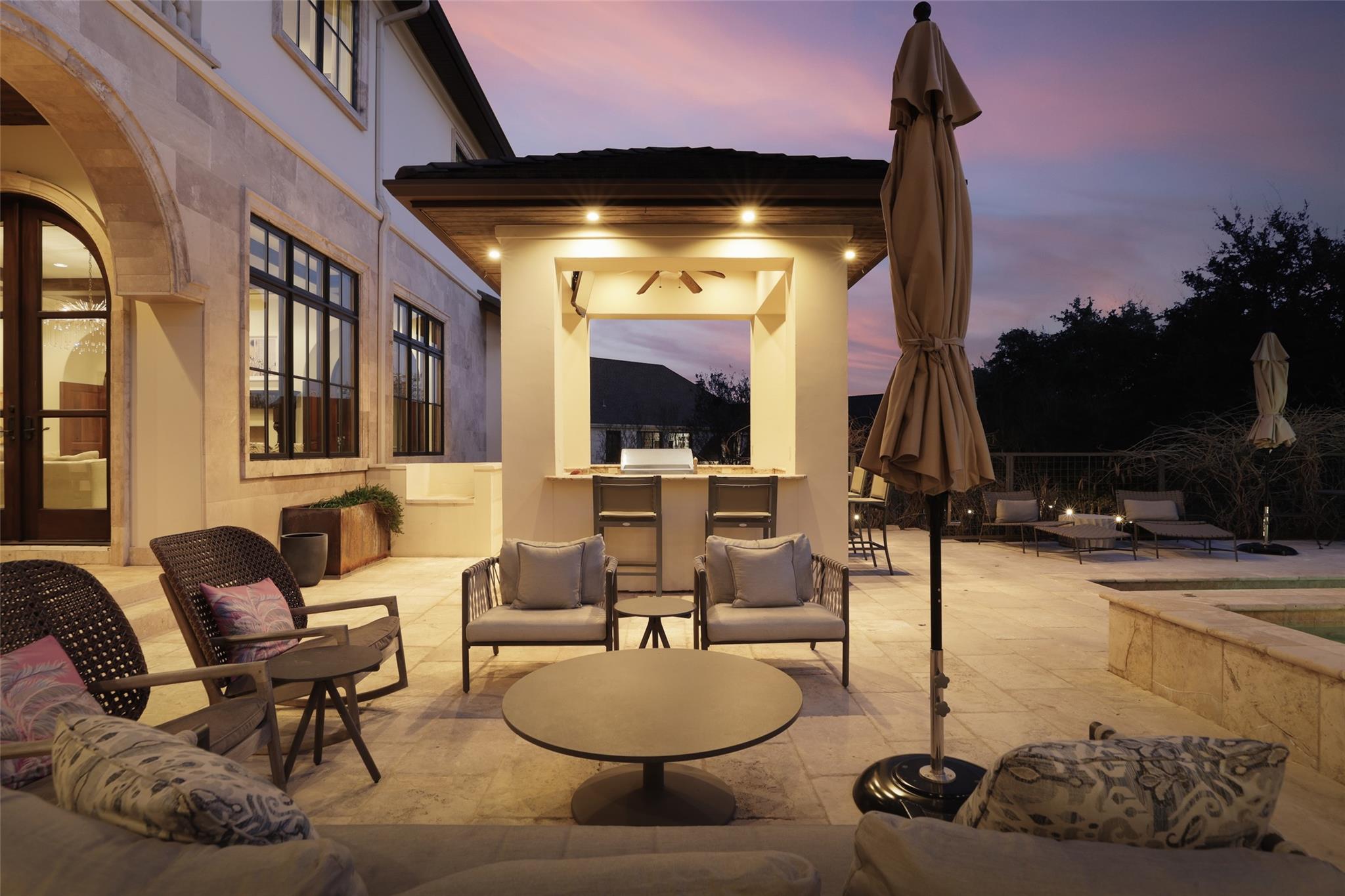 3704 Soaring Eagle, Austin, TX 78746