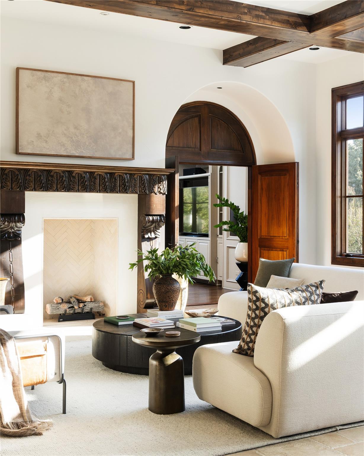 3704 Soaring Eagle, Austin, TX 78746