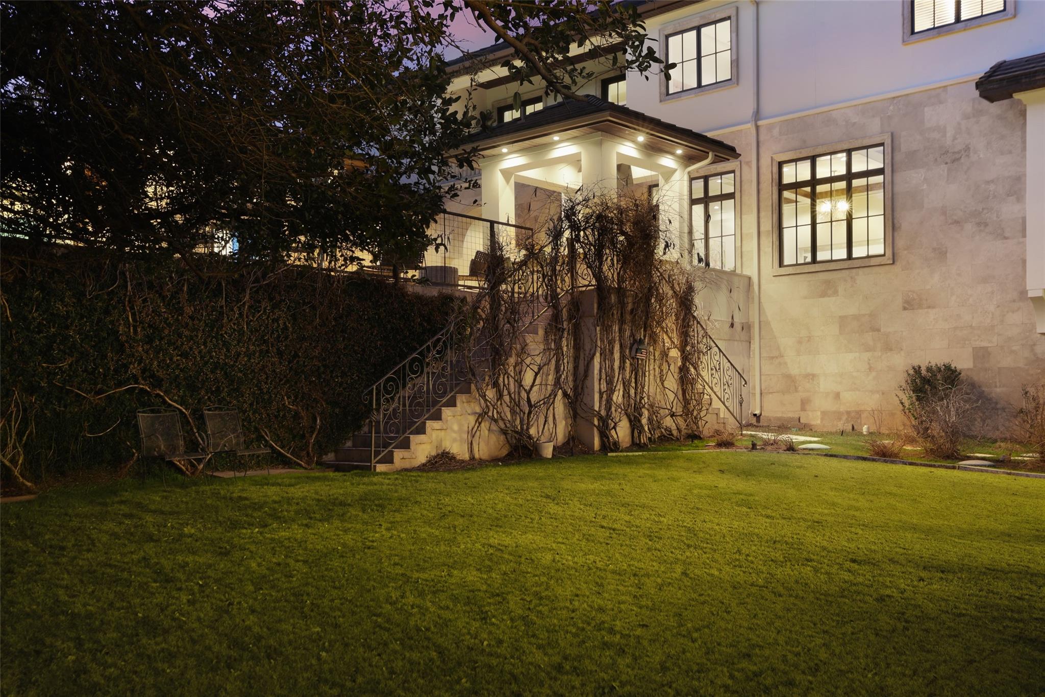 3704 Soaring Eagle, Austin, TX 78746