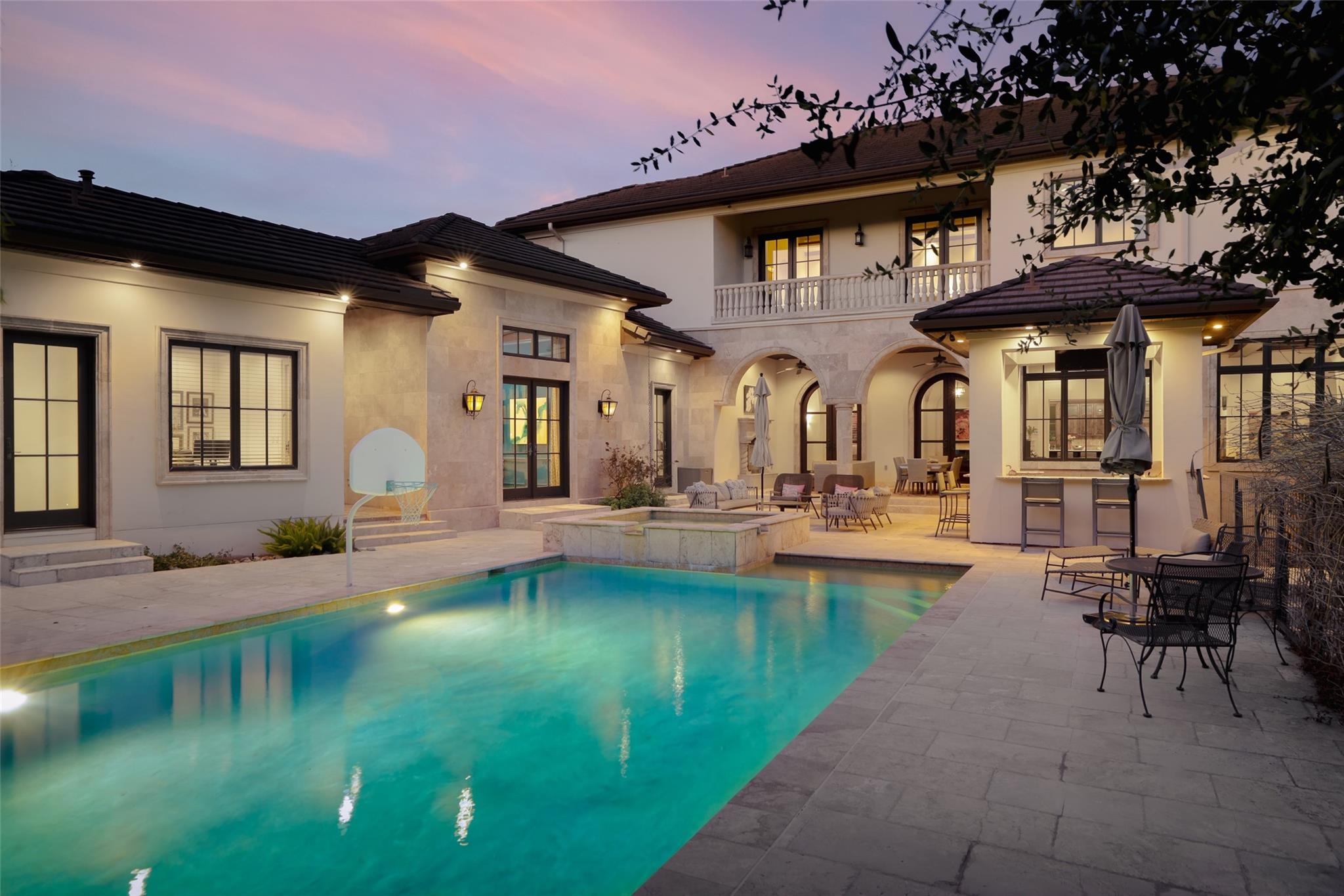 3704 Soaring Eagle, Austin, TX 78746