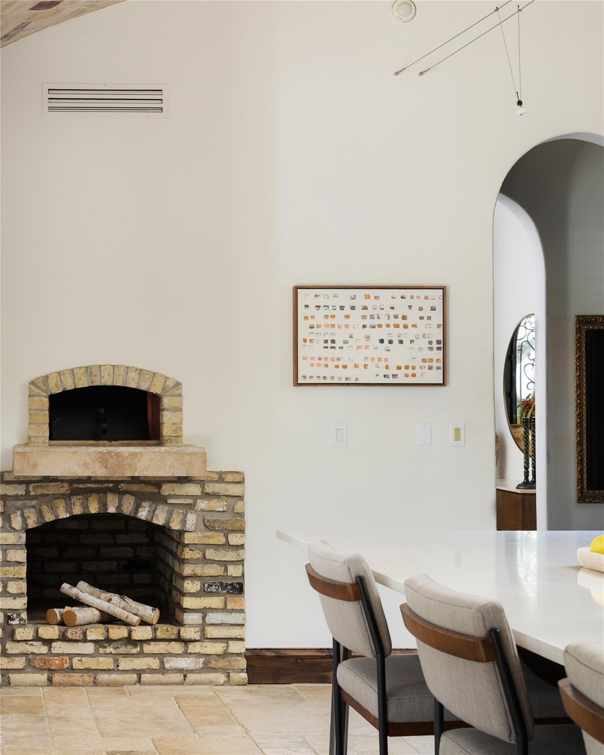 3704 Soaring Eagle, Austin, TX 78746