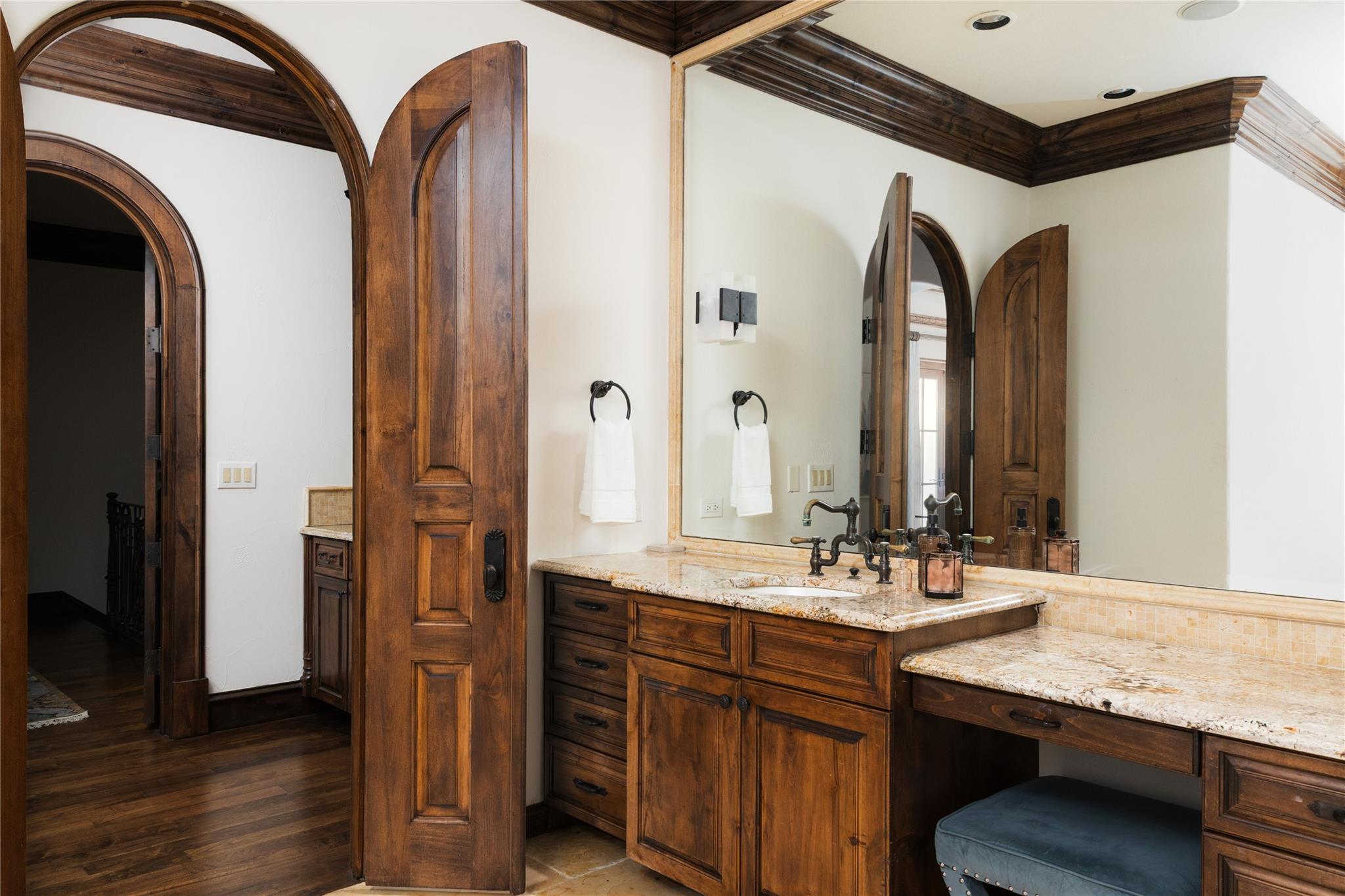 3704 Soaring Eagle, Austin, TX 78746