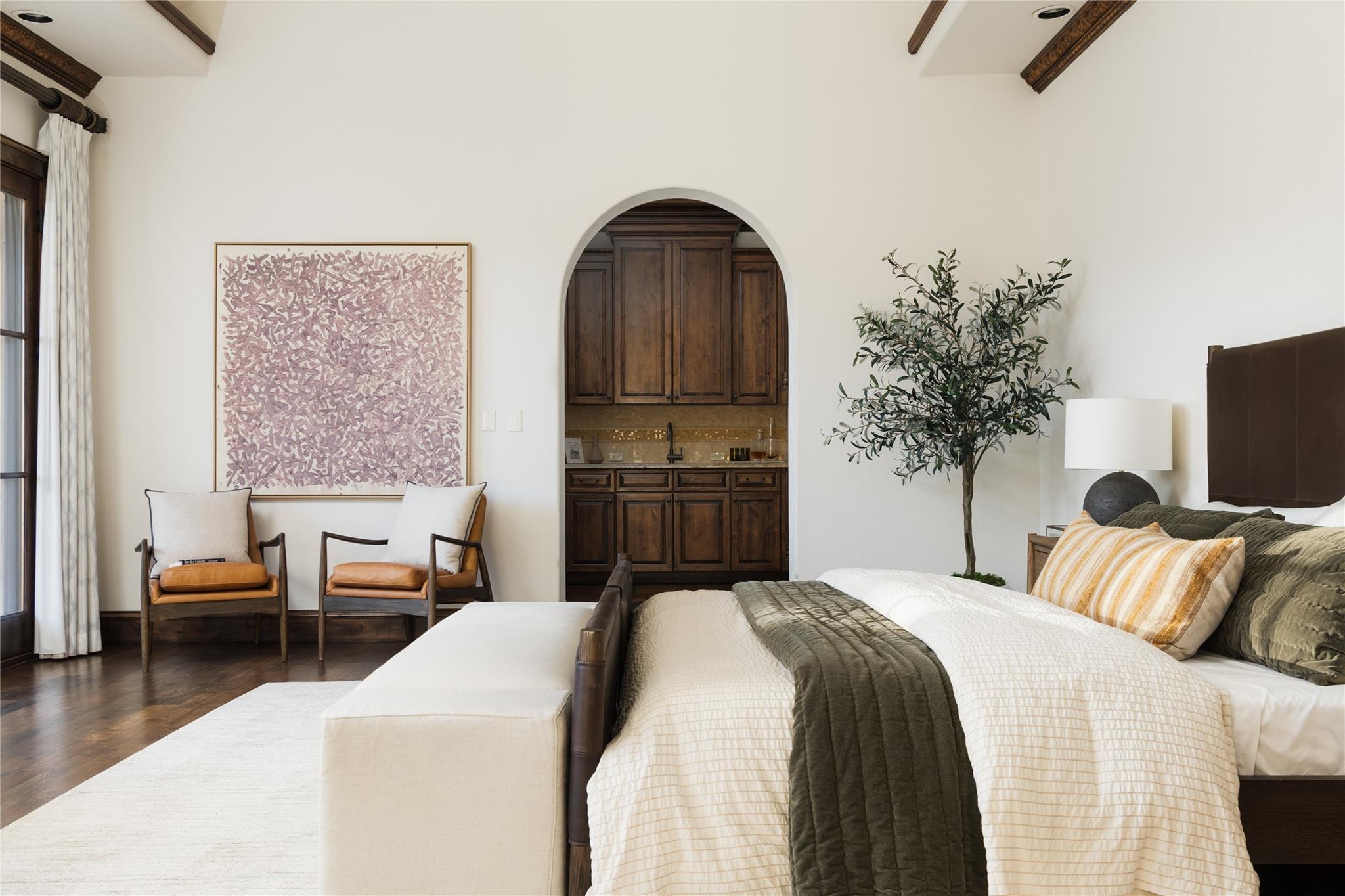 3704 Soaring Eagle, Austin, TX 78746