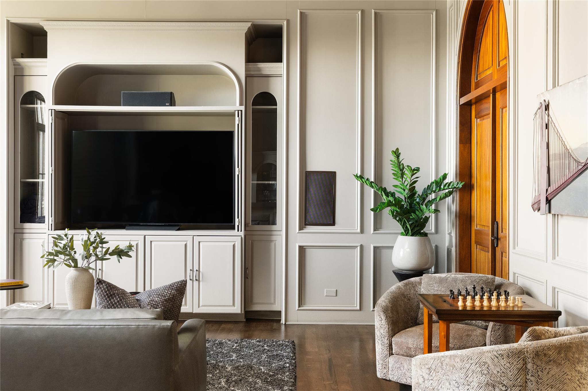 3704 Soaring Eagle, Austin, TX 78746