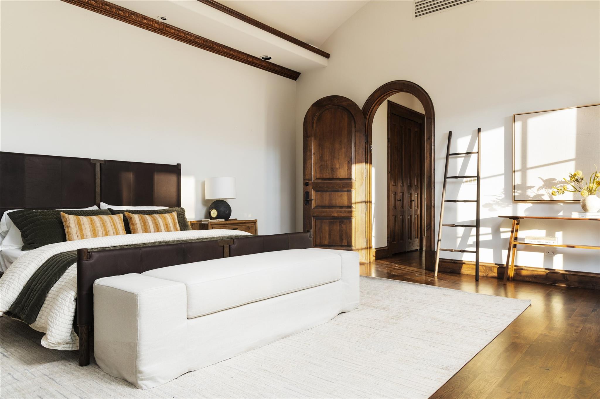 3704 Soaring Eagle, Austin, TX 78746