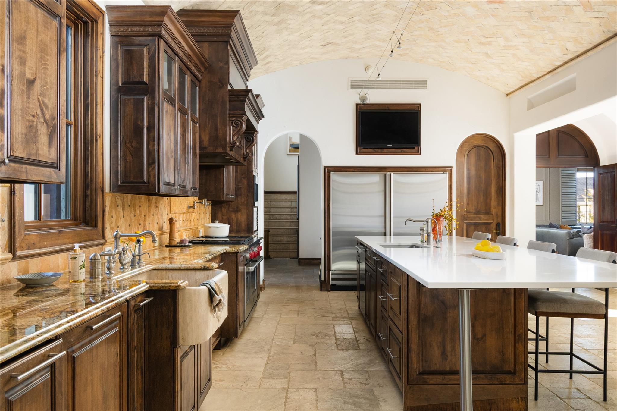 3704 Soaring Eagle, Austin, TX 78746