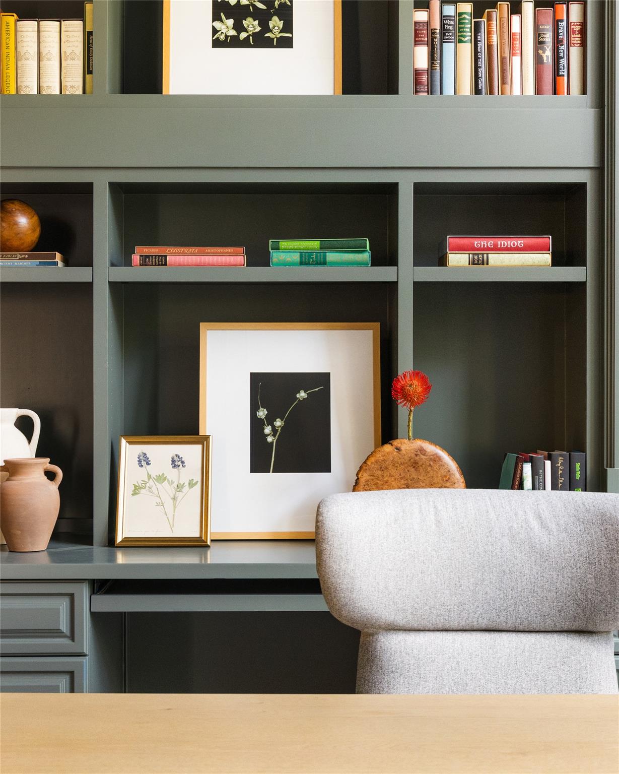 3704 Soaring Eagle, Austin, TX 78746