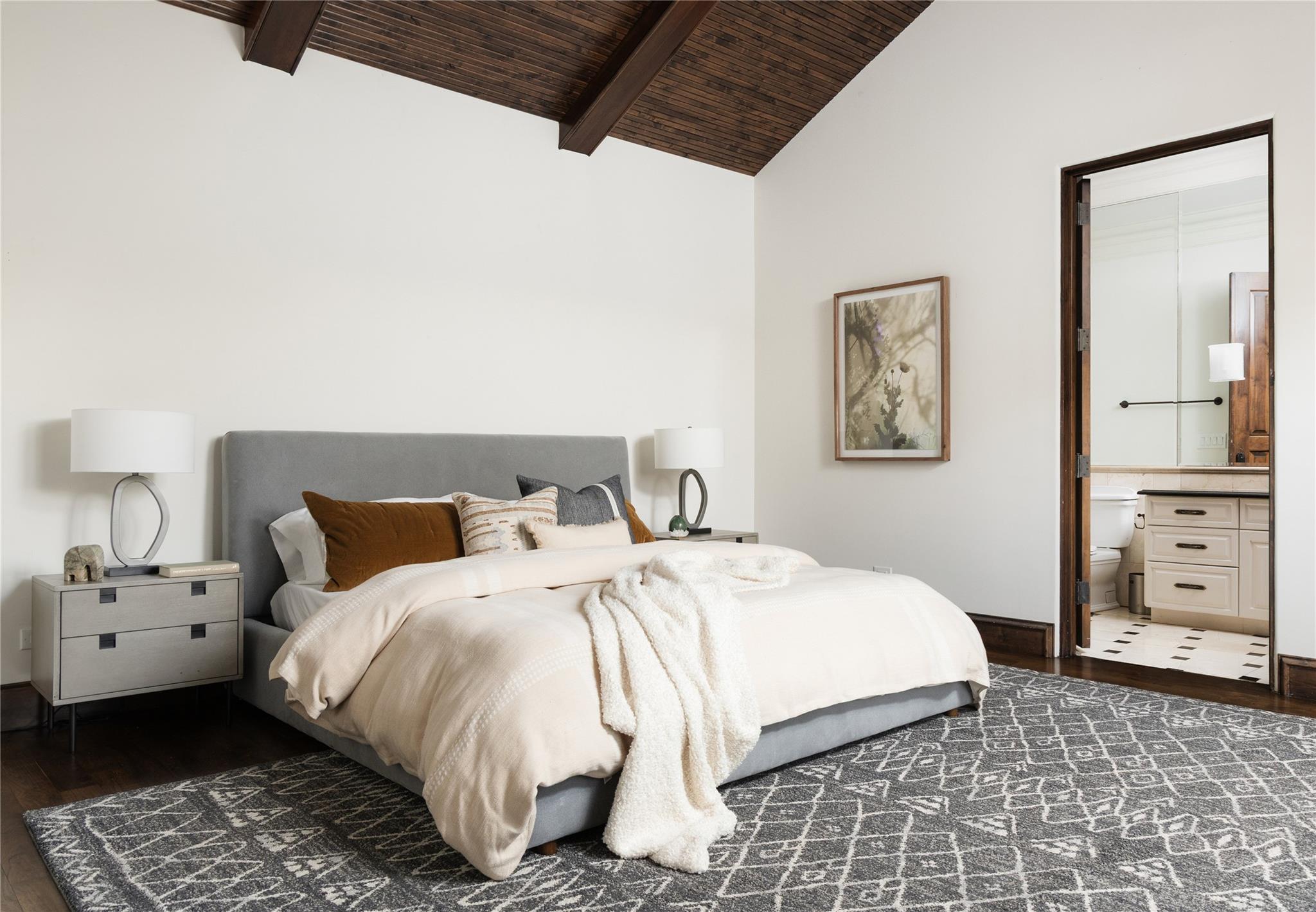 3704 Soaring Eagle, Austin, TX 78746