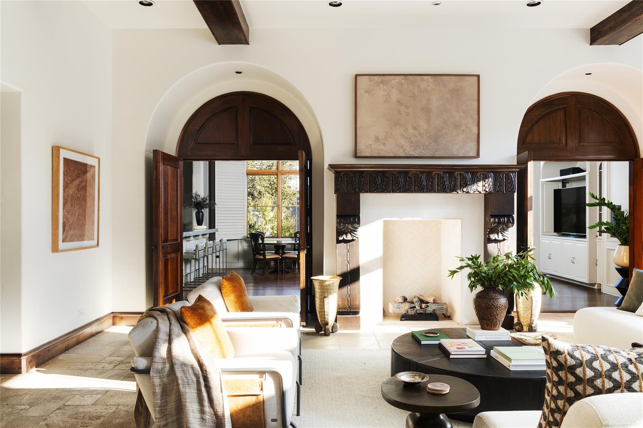 3704 Soaring Eagle, Austin, TX 78746