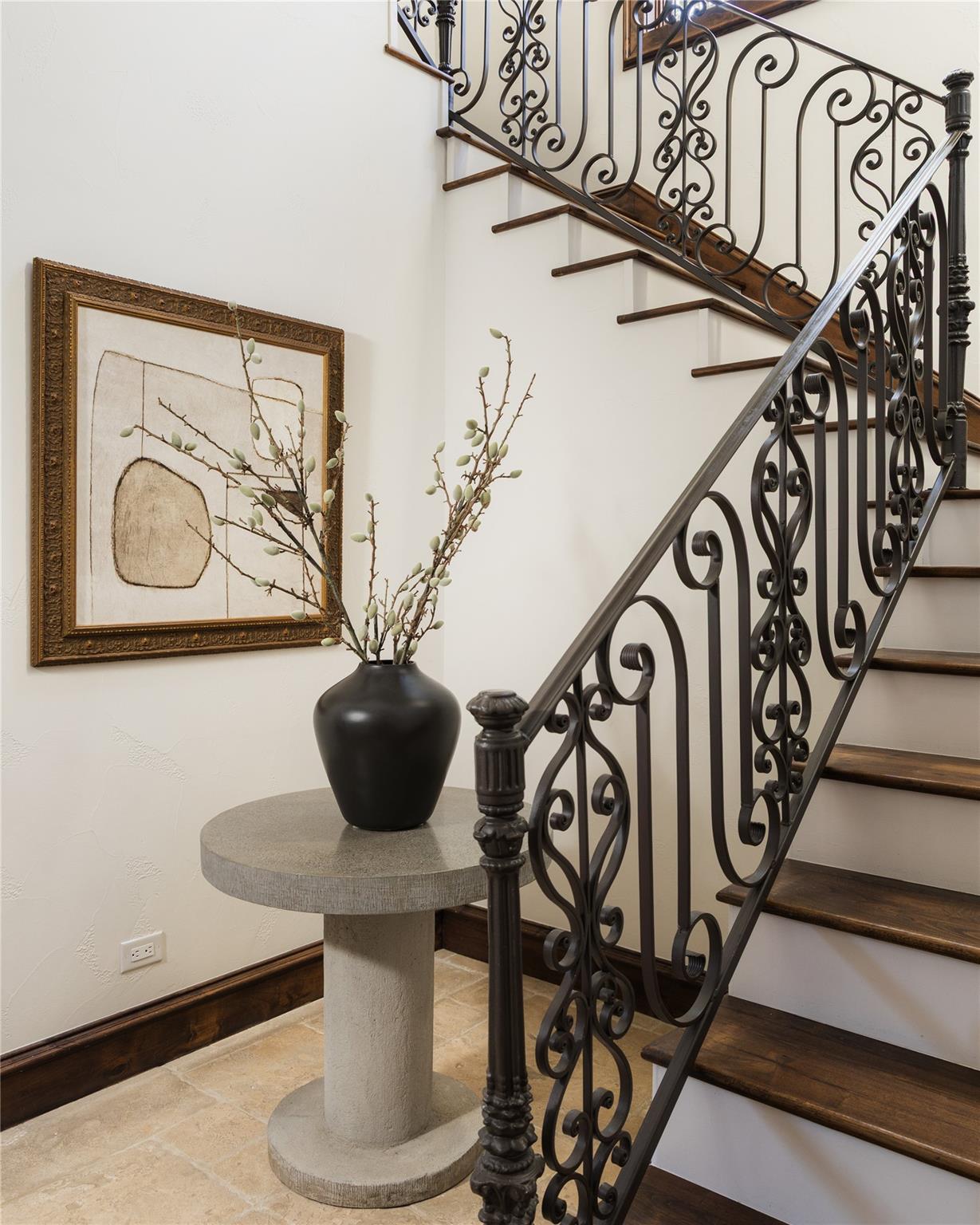 3704 Soaring Eagle, Austin, TX 78746