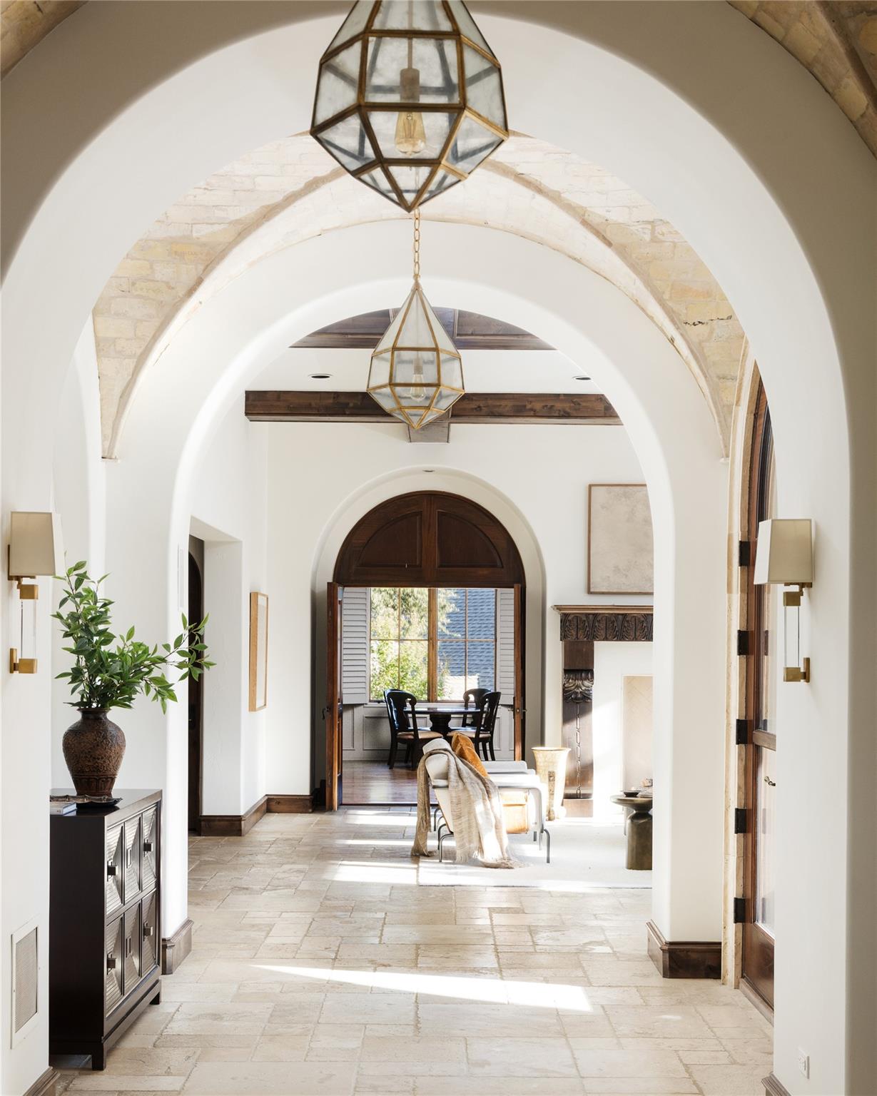 3704 Soaring Eagle, Austin, TX 78746