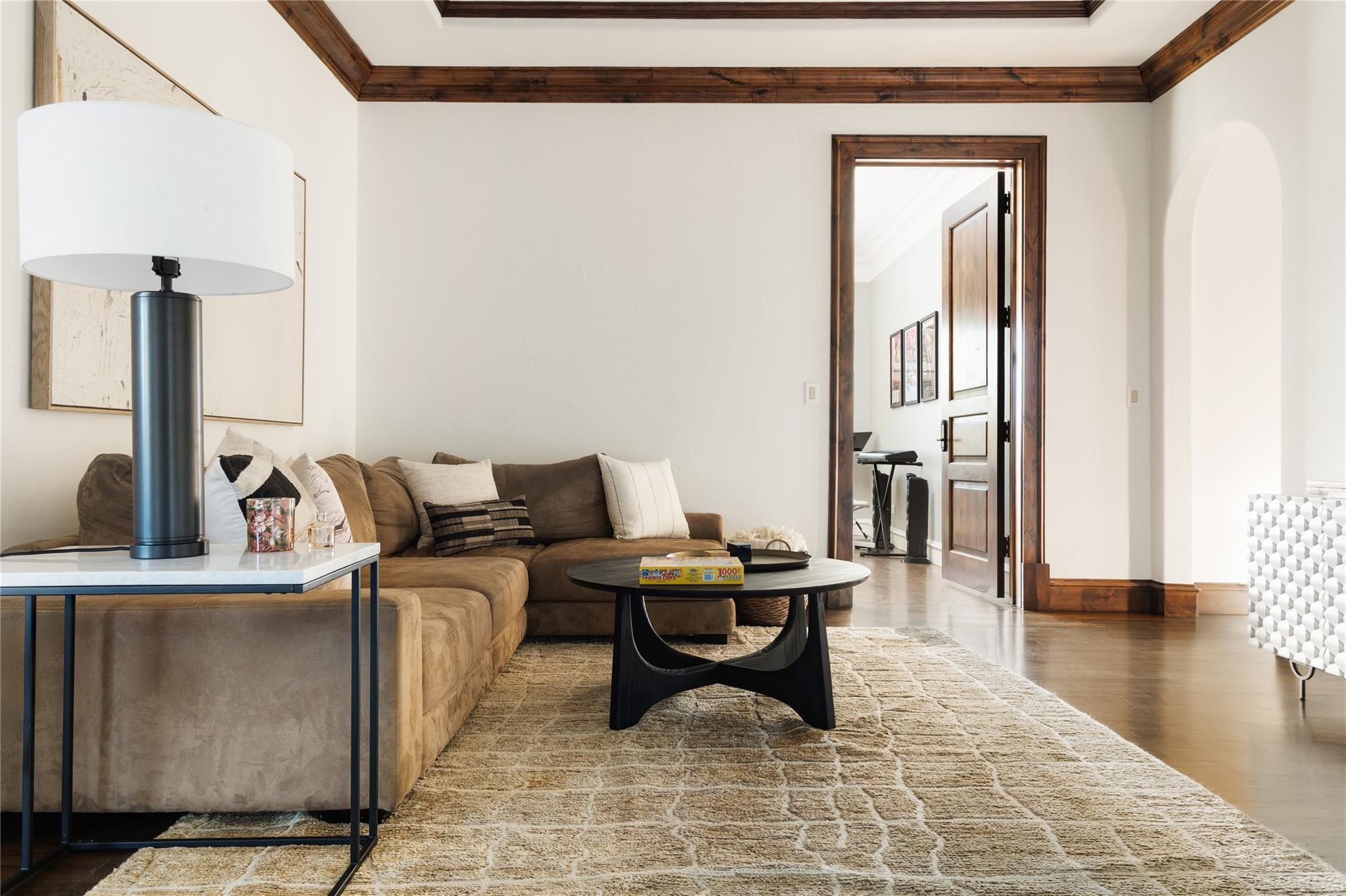 3704 Soaring Eagle, Austin, TX 78746