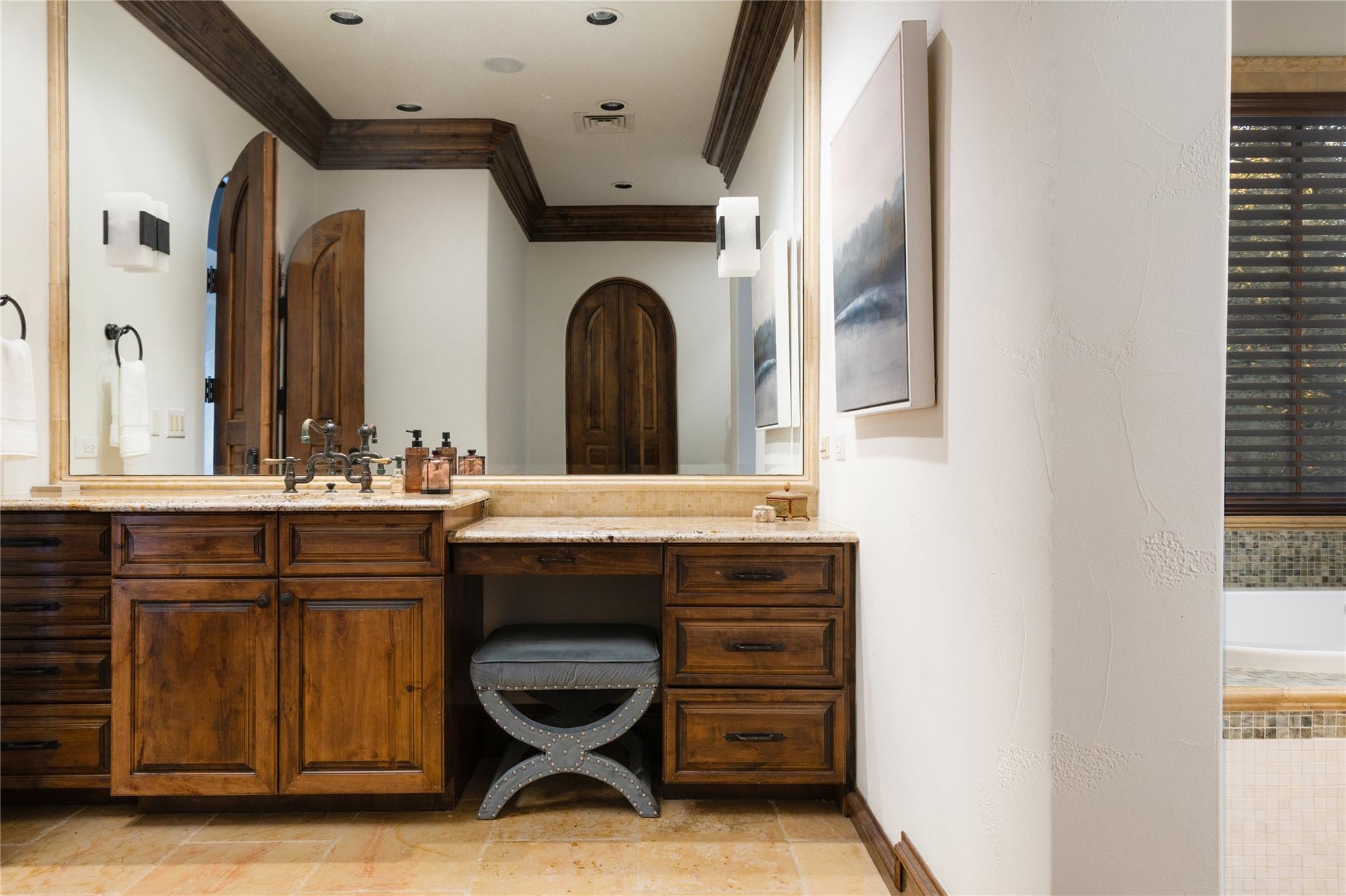 3704 Soaring Eagle, Austin, TX 78746